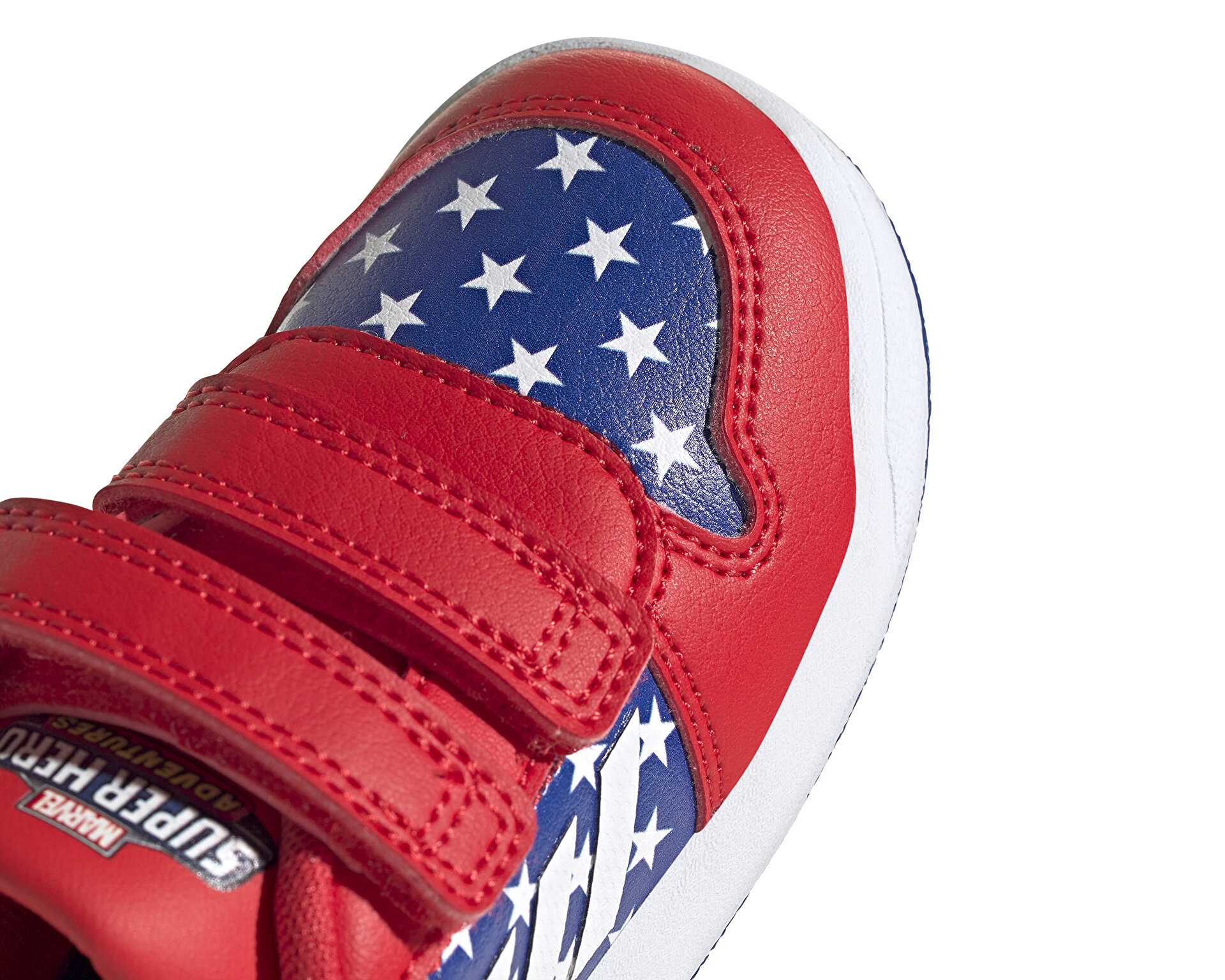 کفش راحتی نوزاد Tensaur i