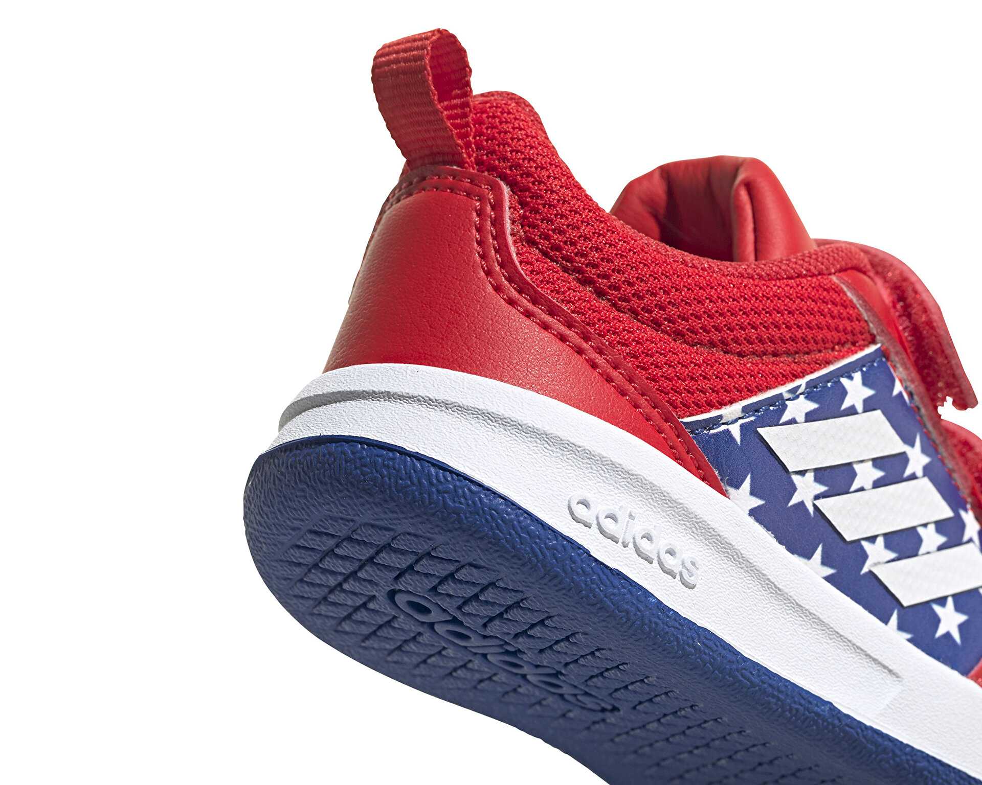 کفش راحتی نوزاد Tensaur i