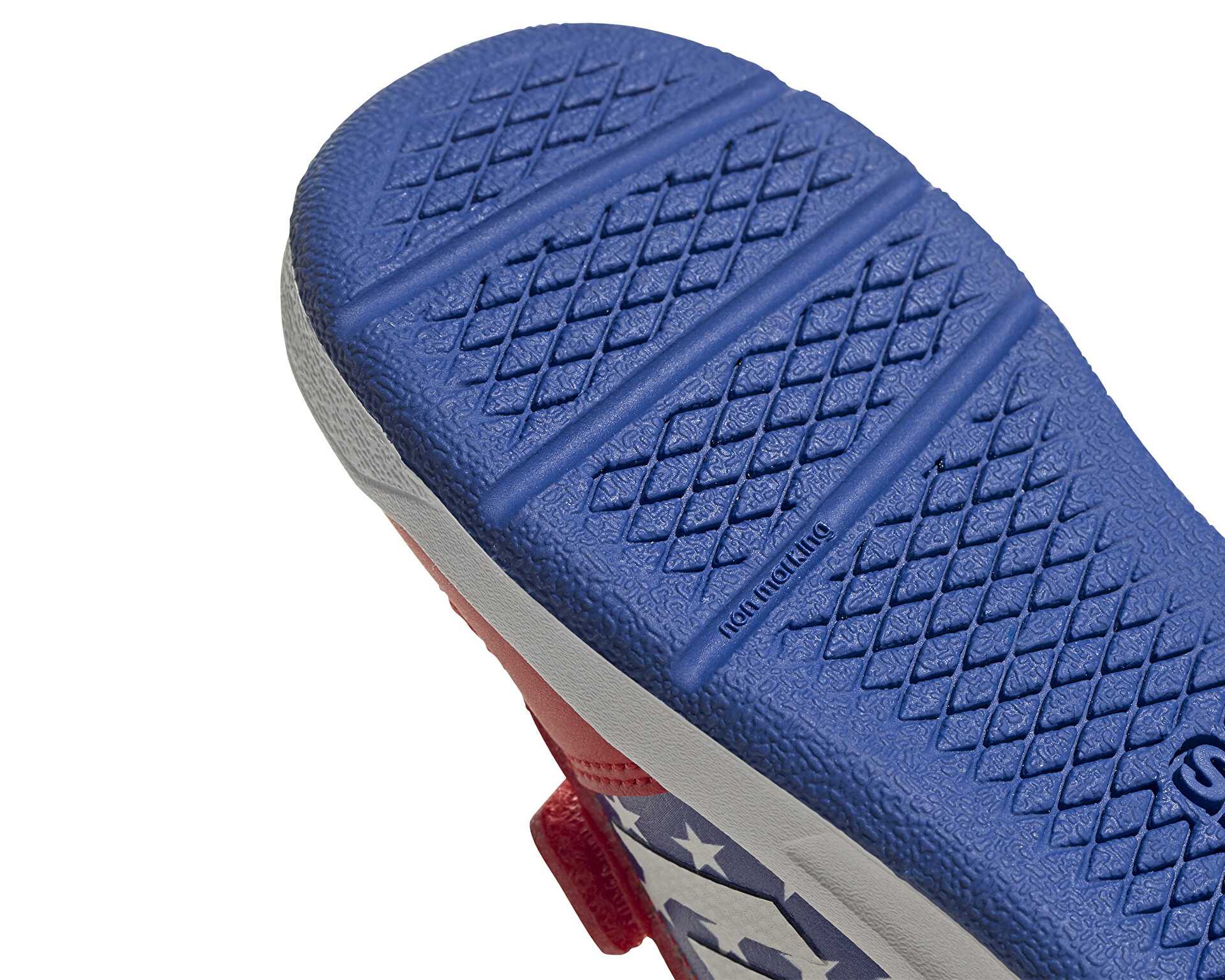 کفش راحتی نوزاد Tensaur i