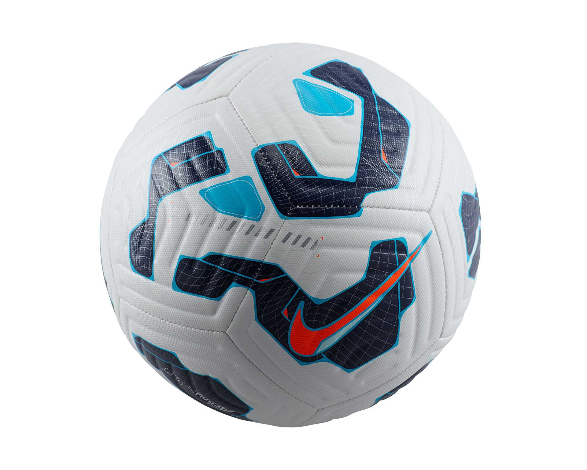 توپ فوتبال Nike Nk Academy - Fa24