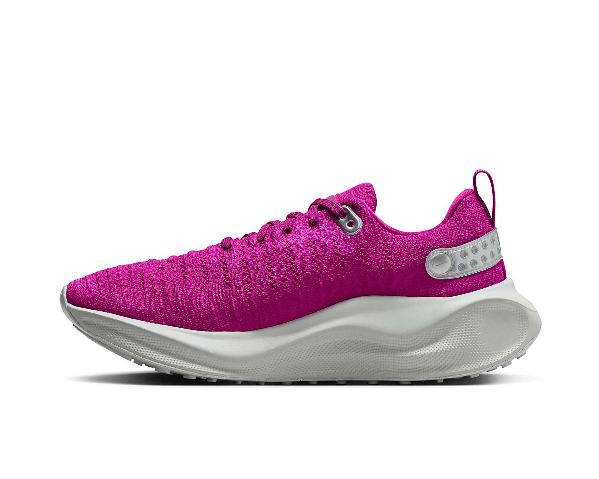 کفش دویدن React Infinity Run Flyknit 4