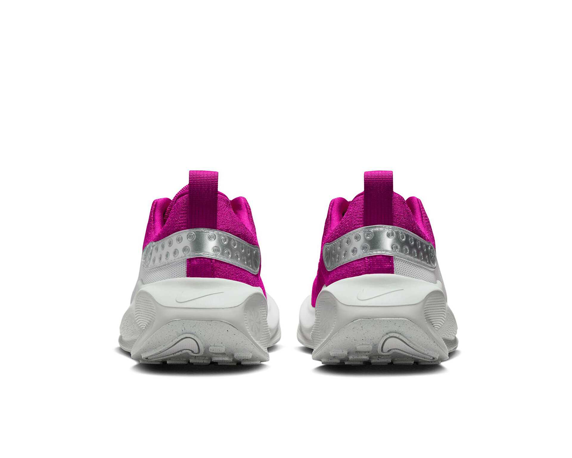 کفش دویدن React Infinity Run Flyknit 4