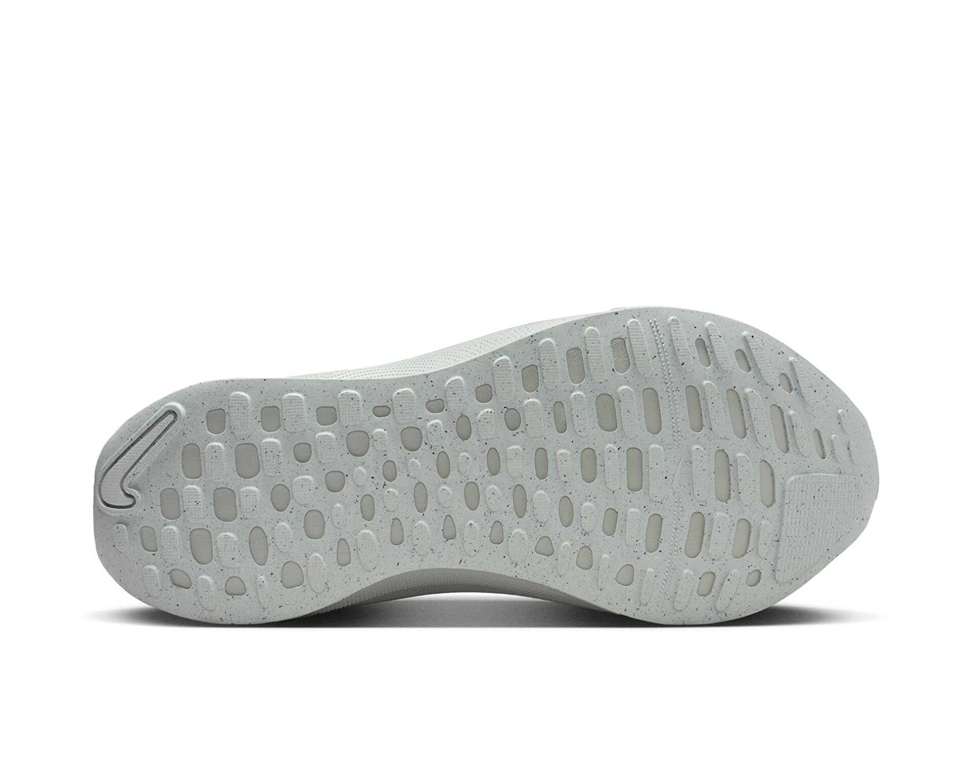 کفش دویدن React Infinity Run Flyknit 4