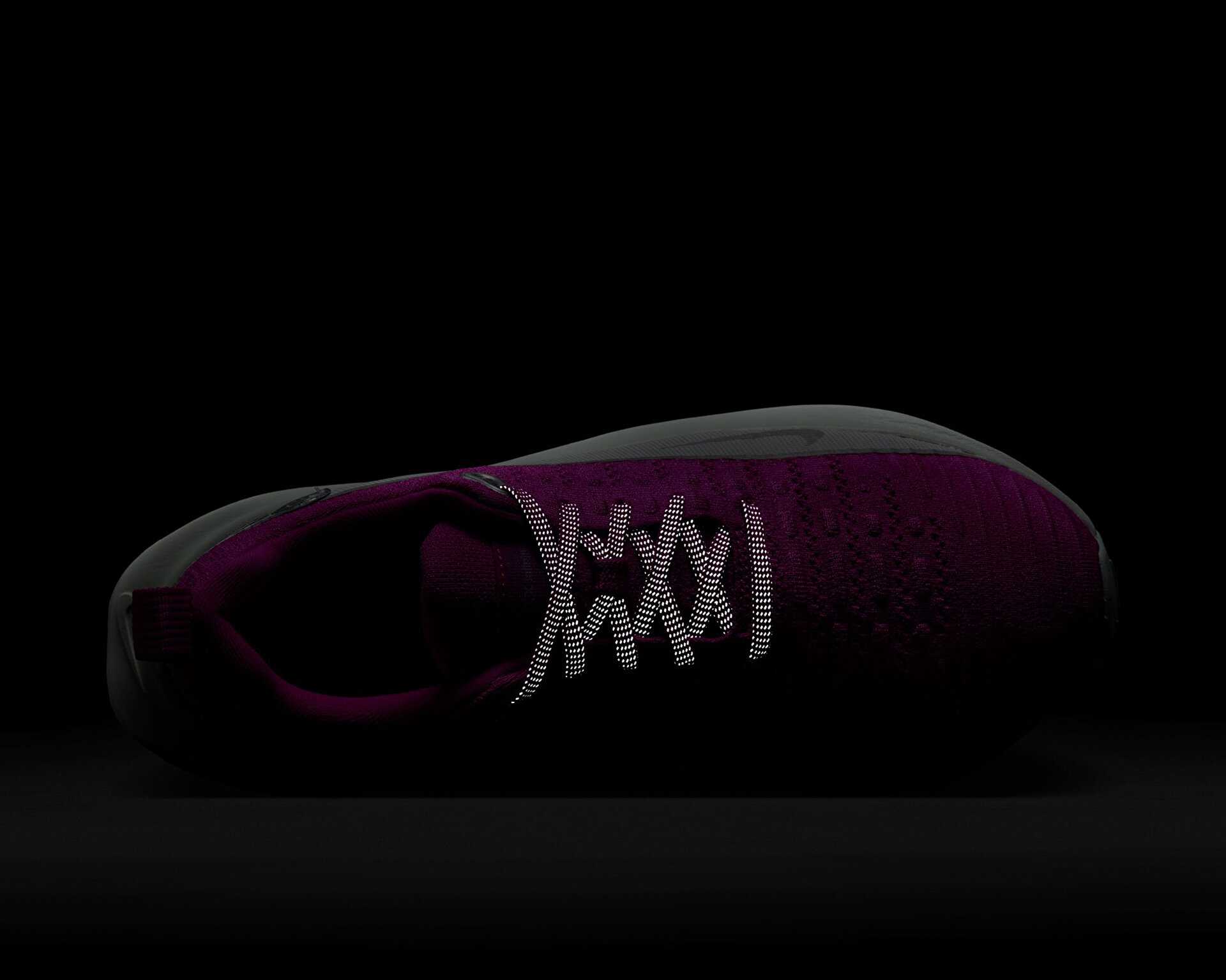 کفش دویدن React Infinity Run Flyknit 4