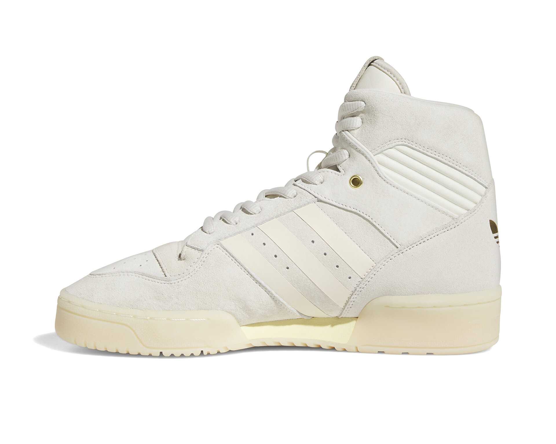 کفش های روزانه Rivalry Hi