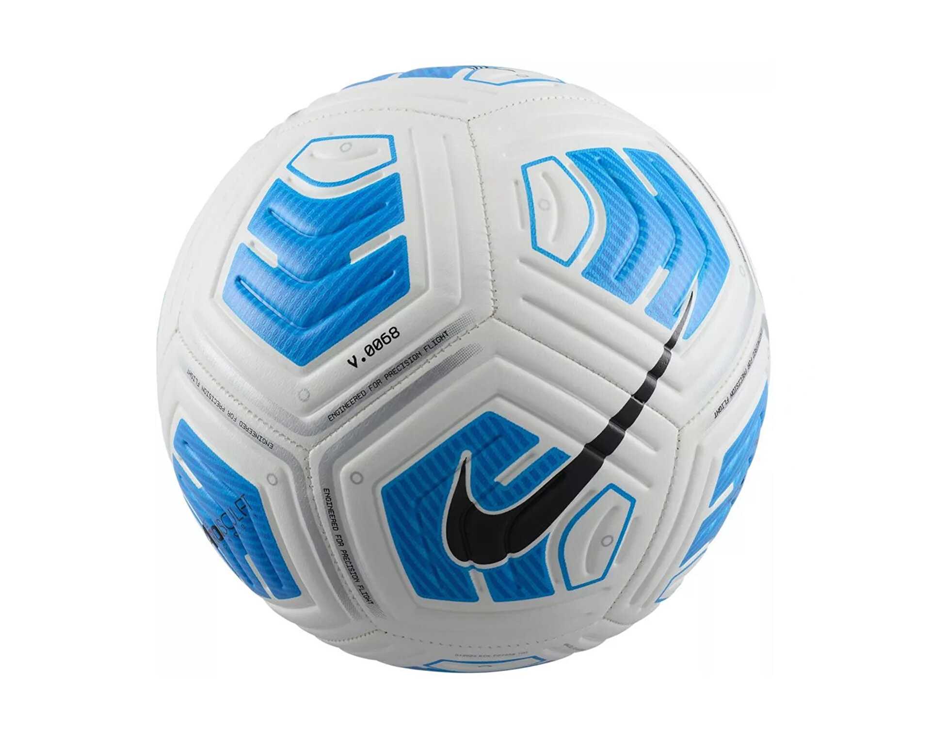 توپ فوتبال Nike Nk Strk Team 350G - Fa24