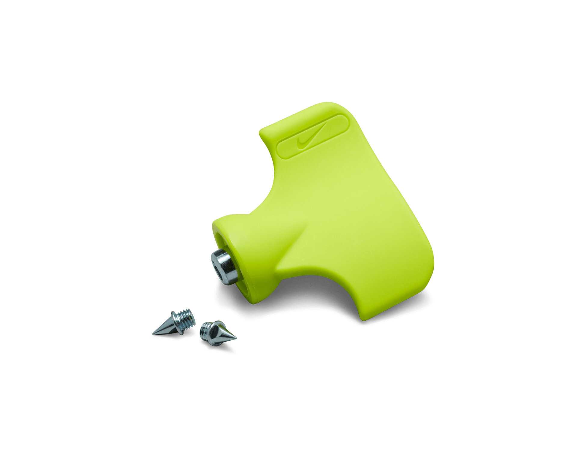 کفش دوومیدانی میخ دار دو و میدانی Zoom Mamba 6