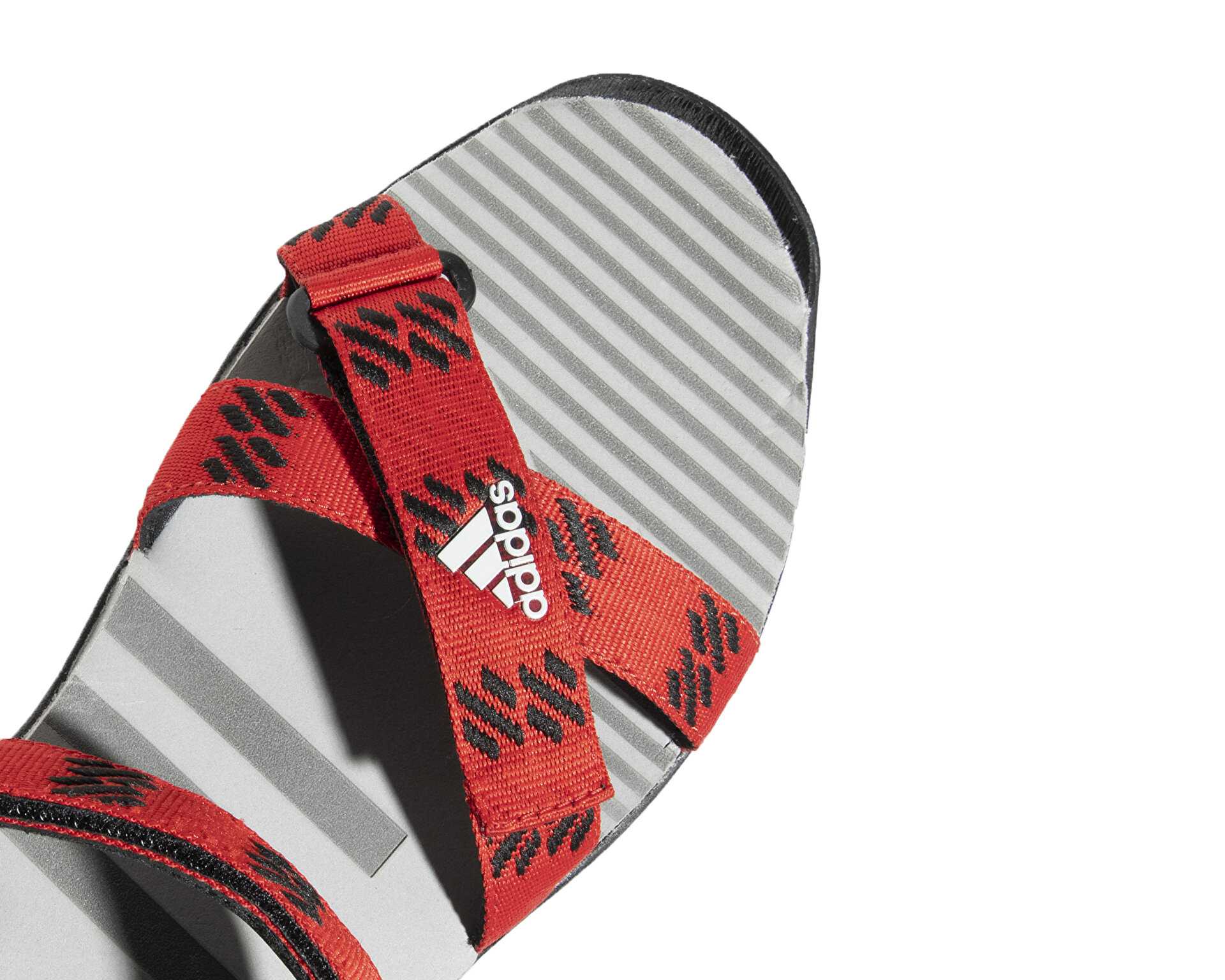 صندل معمولی Moary