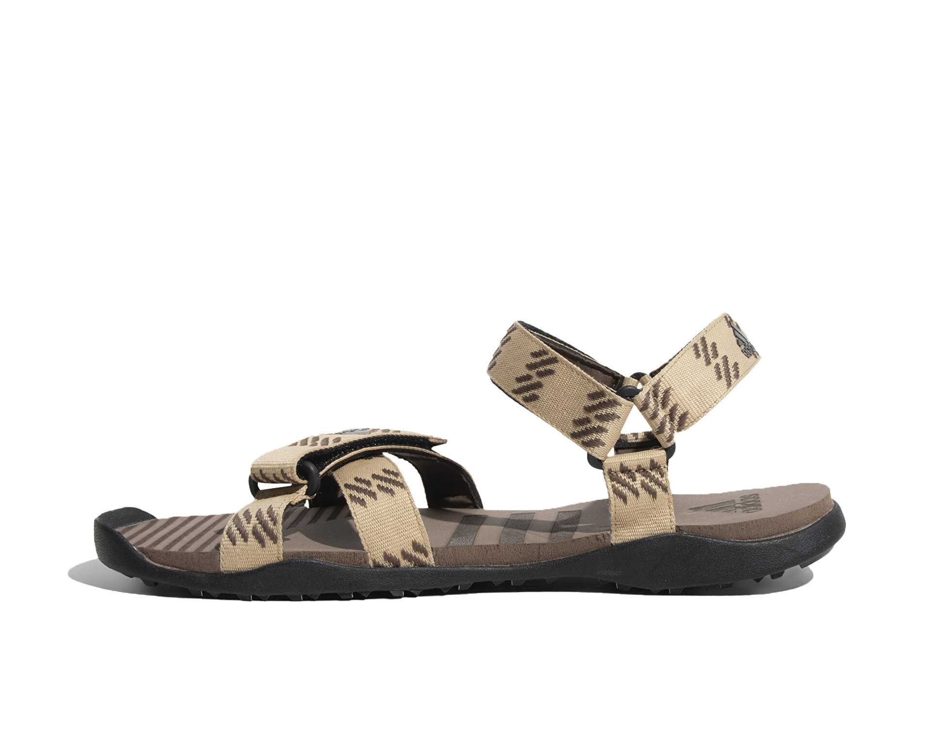 صندل معمولی Moary