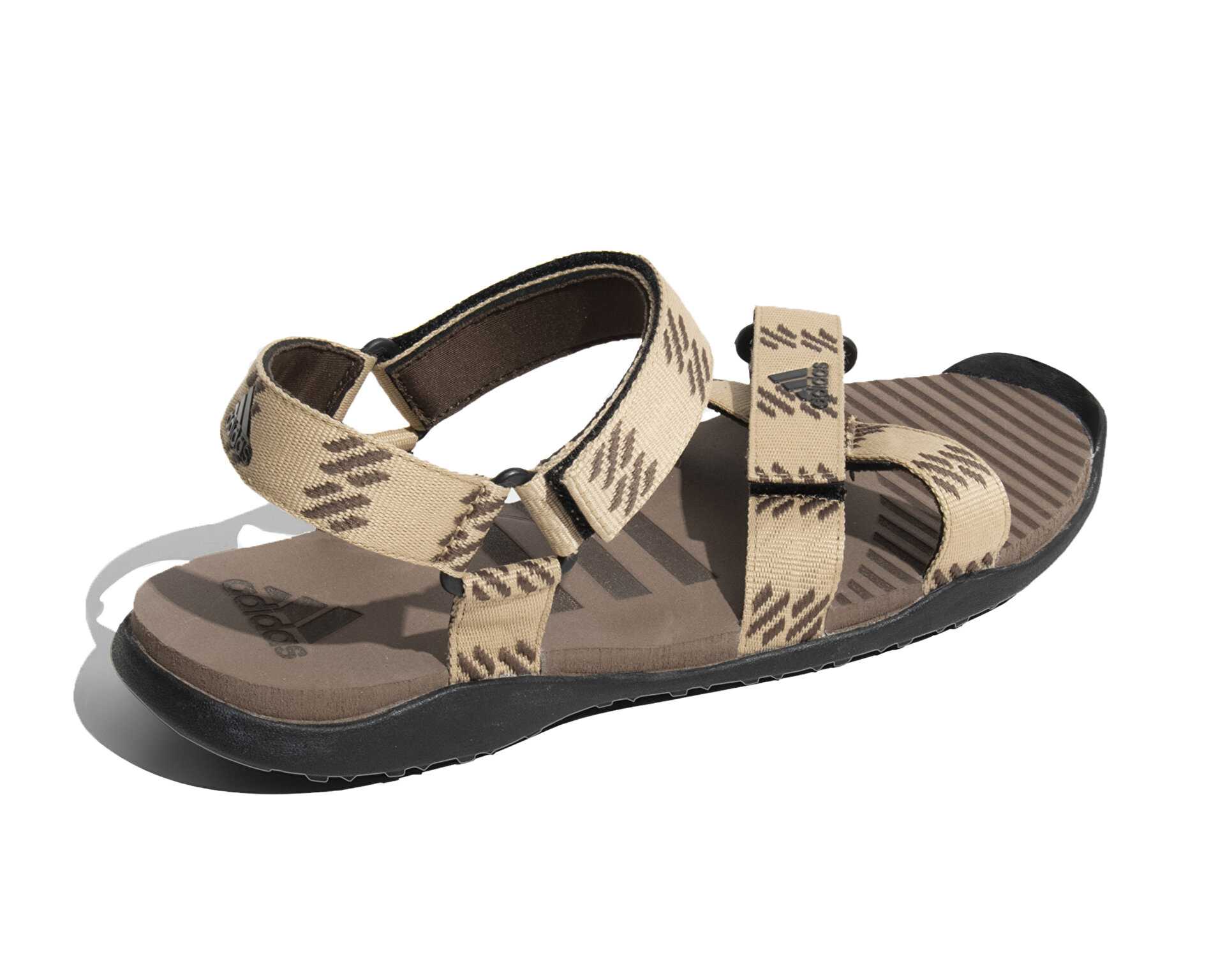 صندل معمولی Moary