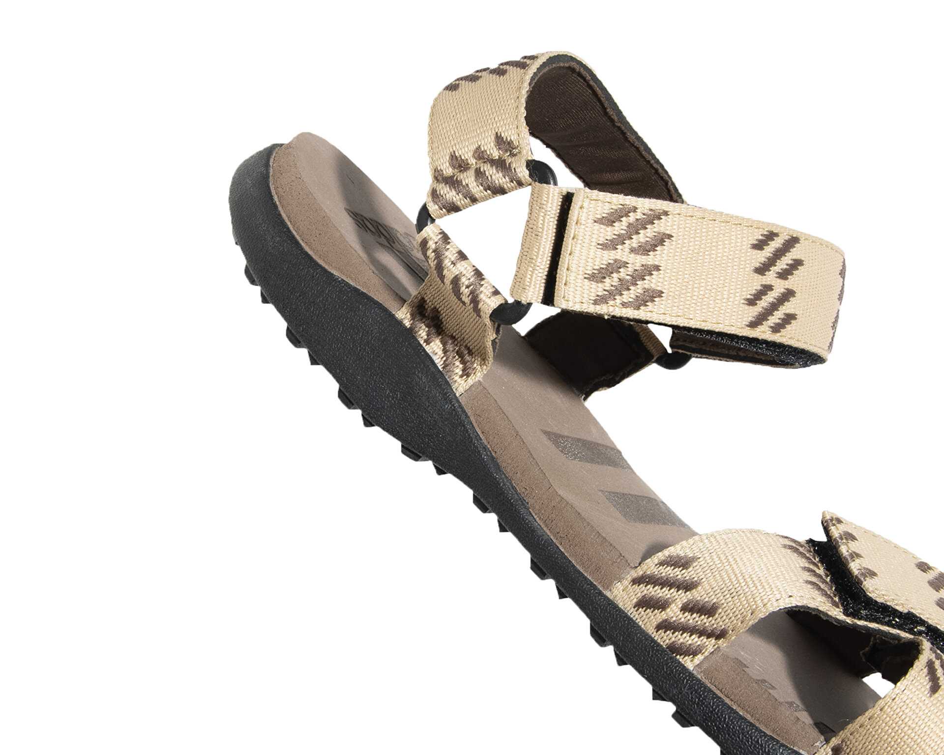 صندل معمولی Moary