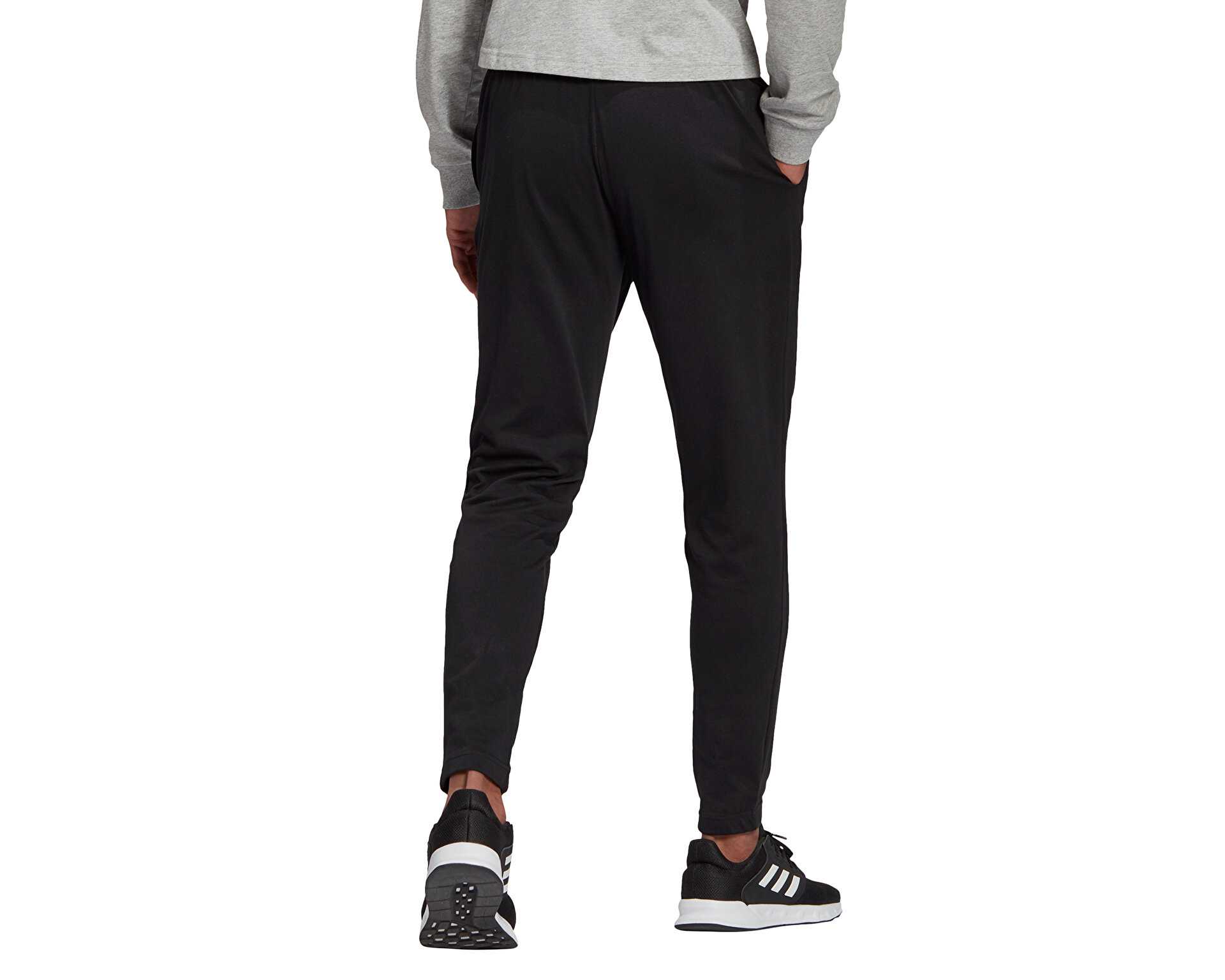 آموزش شلوار گرمکن M Lin Sj Te Pt