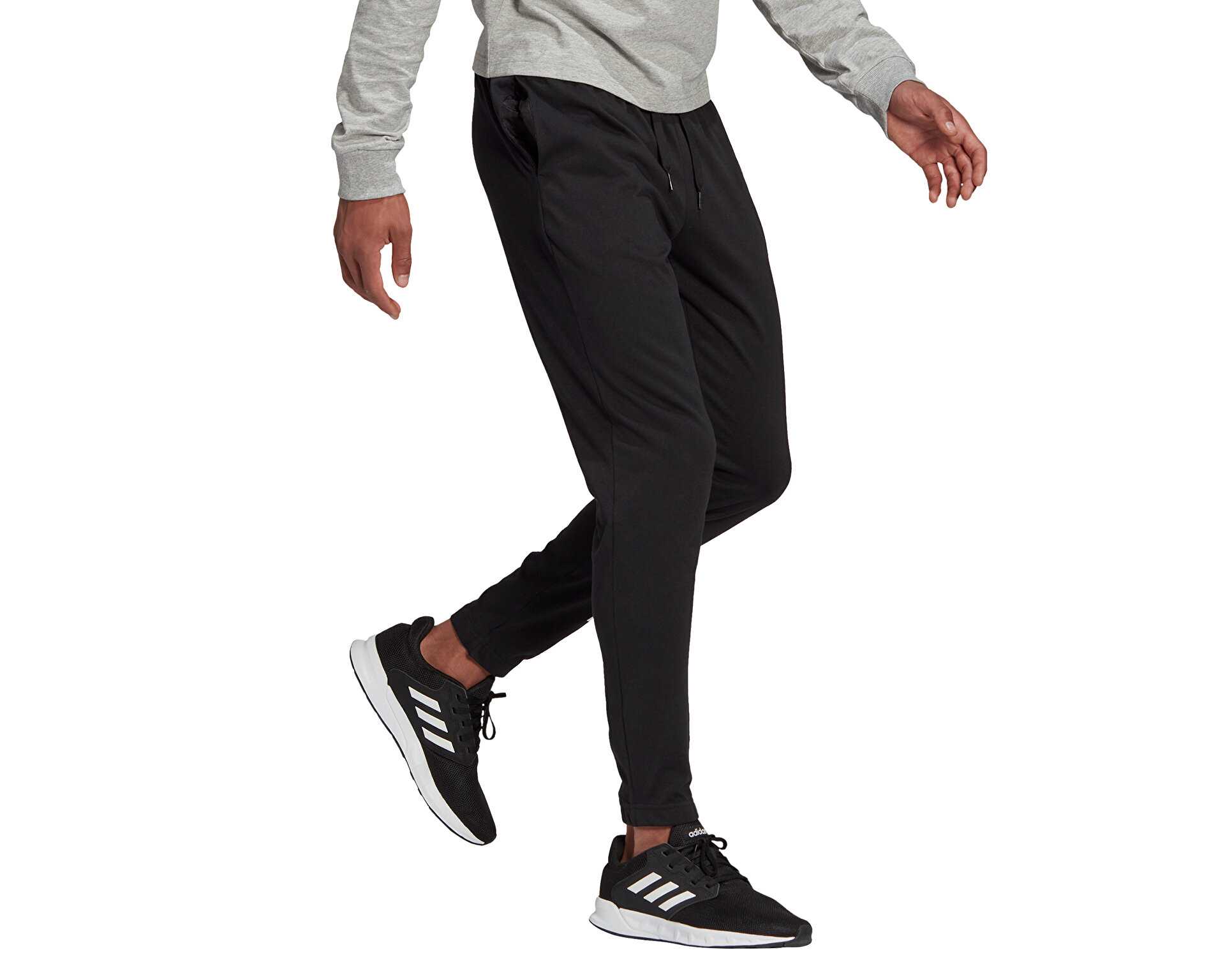 آموزش شلوار گرمکن M Lin Sj Te Pt