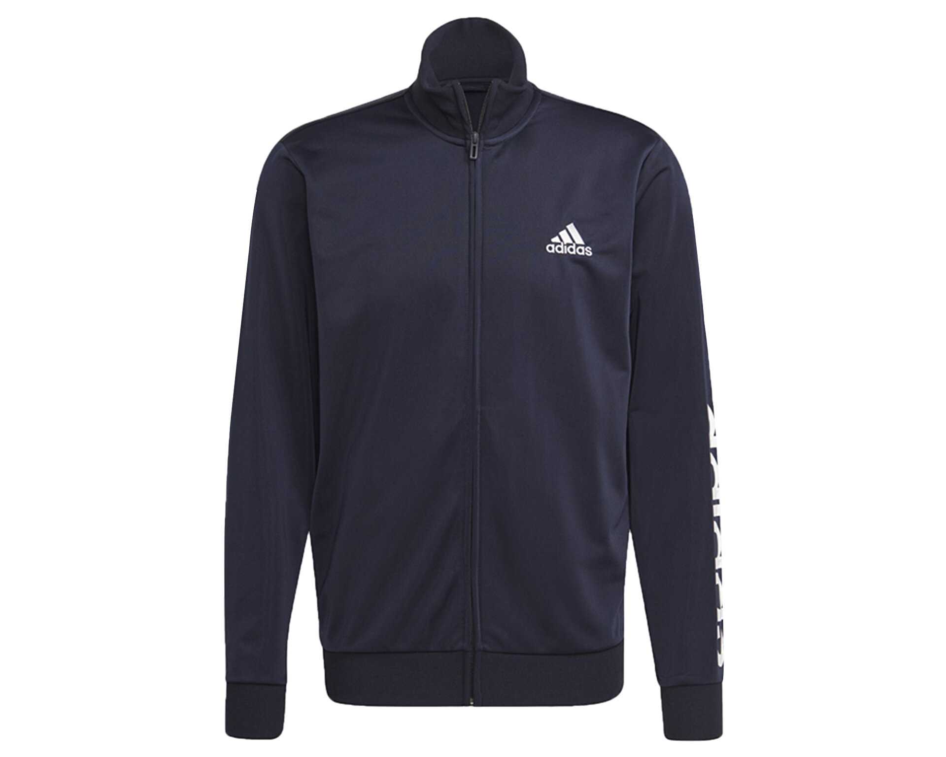 ست لباس ورزشی روزانه M Lin Tr Tt Ts