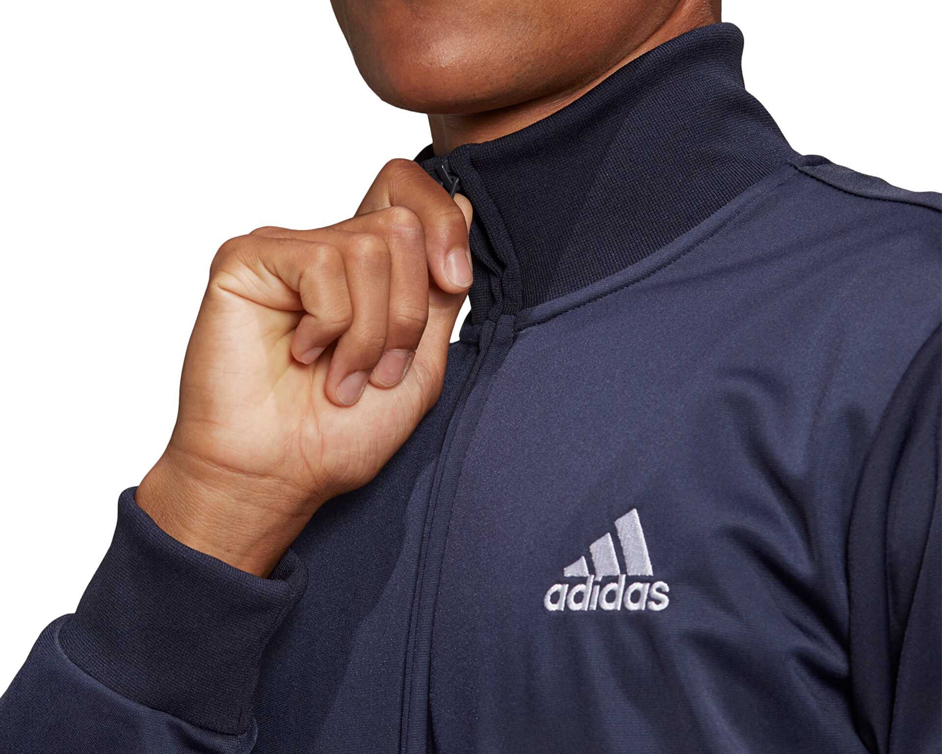 ست لباس ورزشی روزانه M Lin Tr Tt Ts