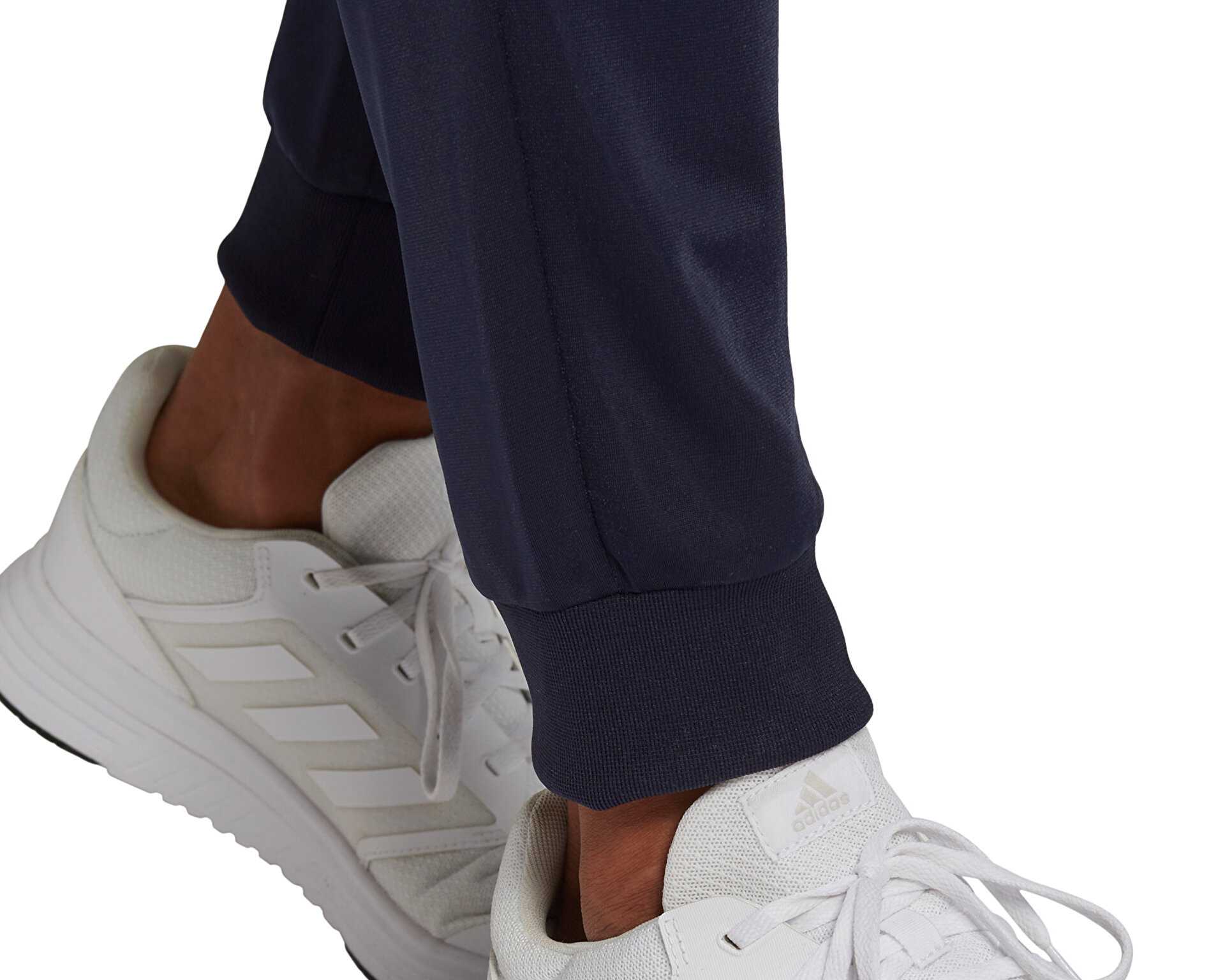 ست لباس ورزشی روزانه M Lin Tr Tt Ts