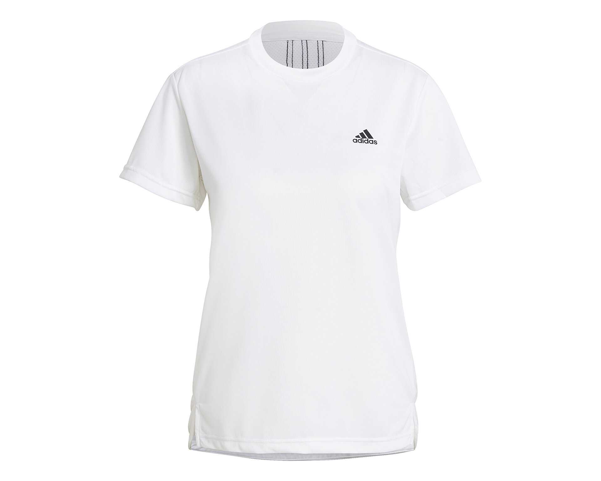 تیشرت آموزشی W 3S T