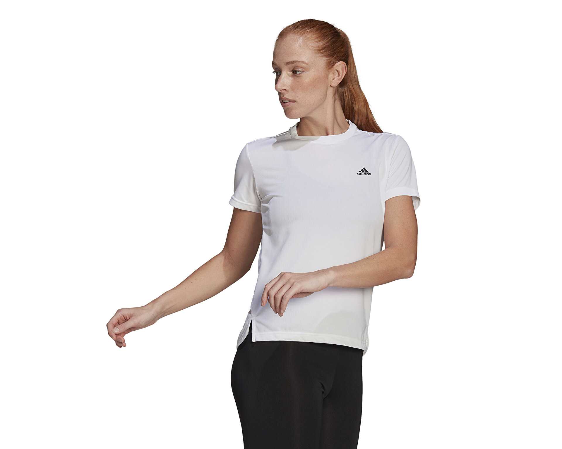 تیشرت آموزشی W 3S T