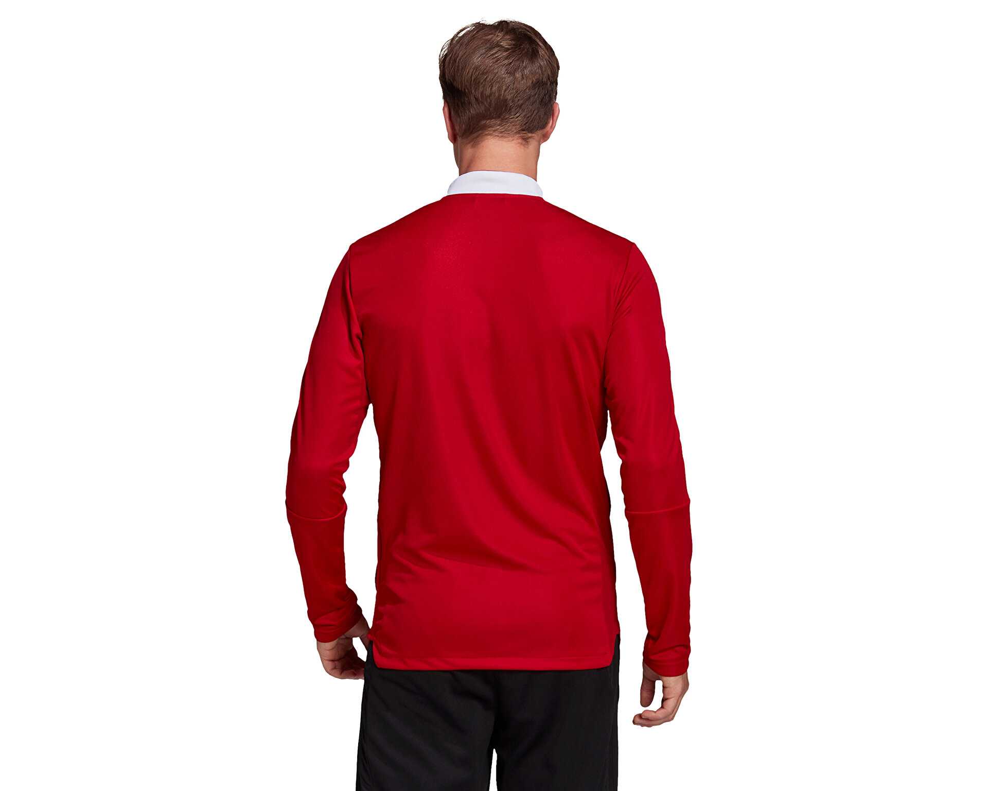 لباس ورزشی کمپ فوتبال Tiro21 Tk Jkt