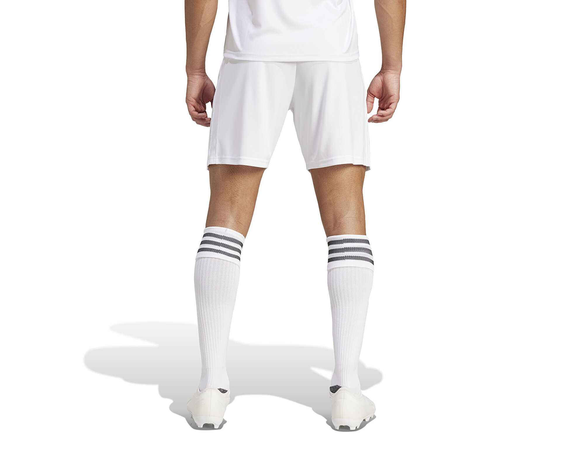 شورت مسابقه فوتبال Squad 21 Sho