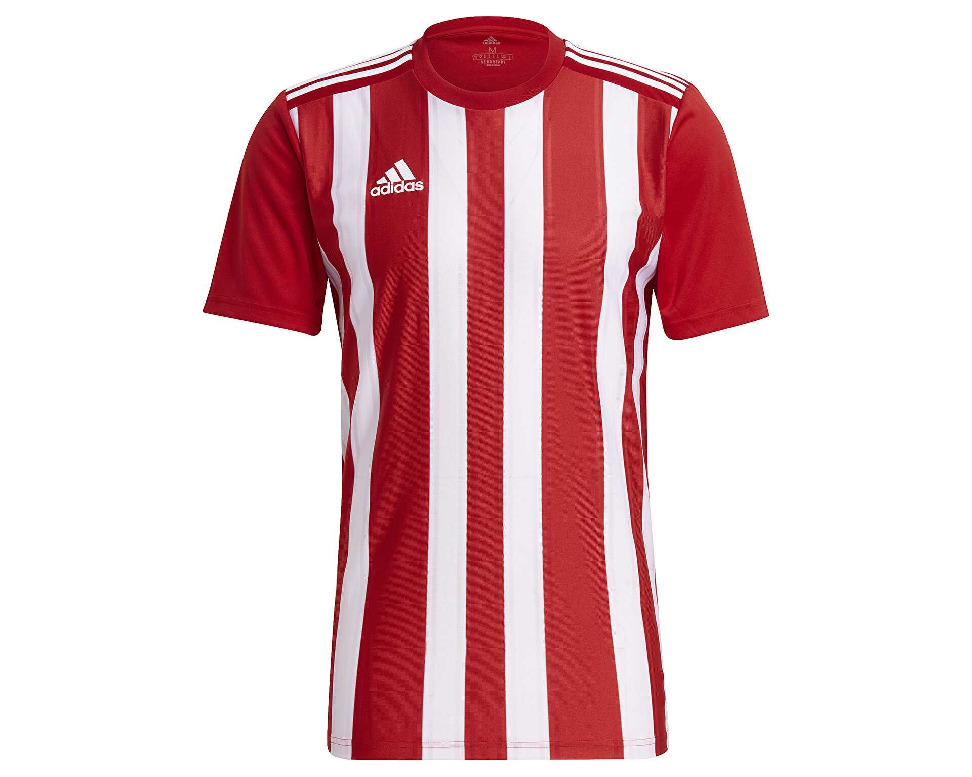 پیراهن مسابقه فوتبال Striped 21 Jsy