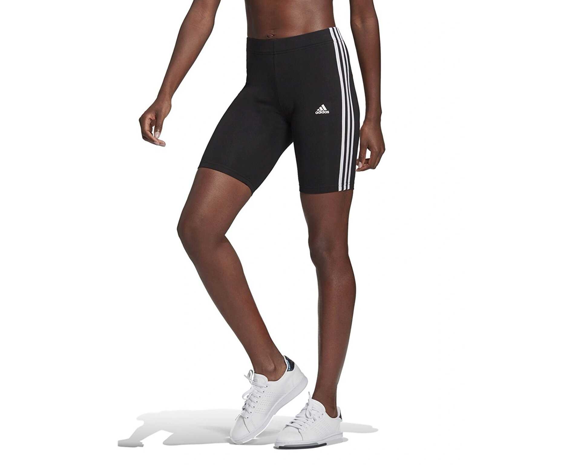 شورت دوچرخه سواری W 3S Bk Sho