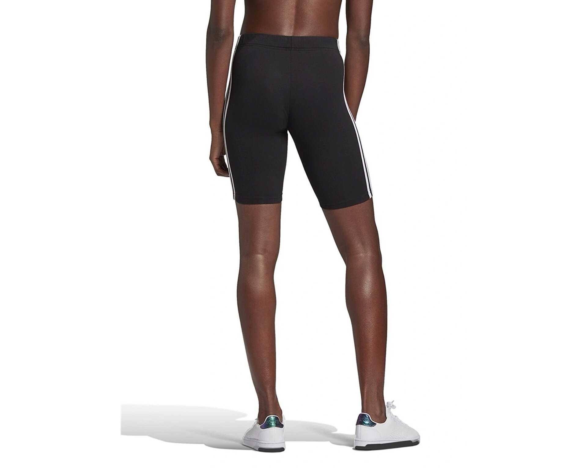 شورت دوچرخه سواری W 3S Bk Sho