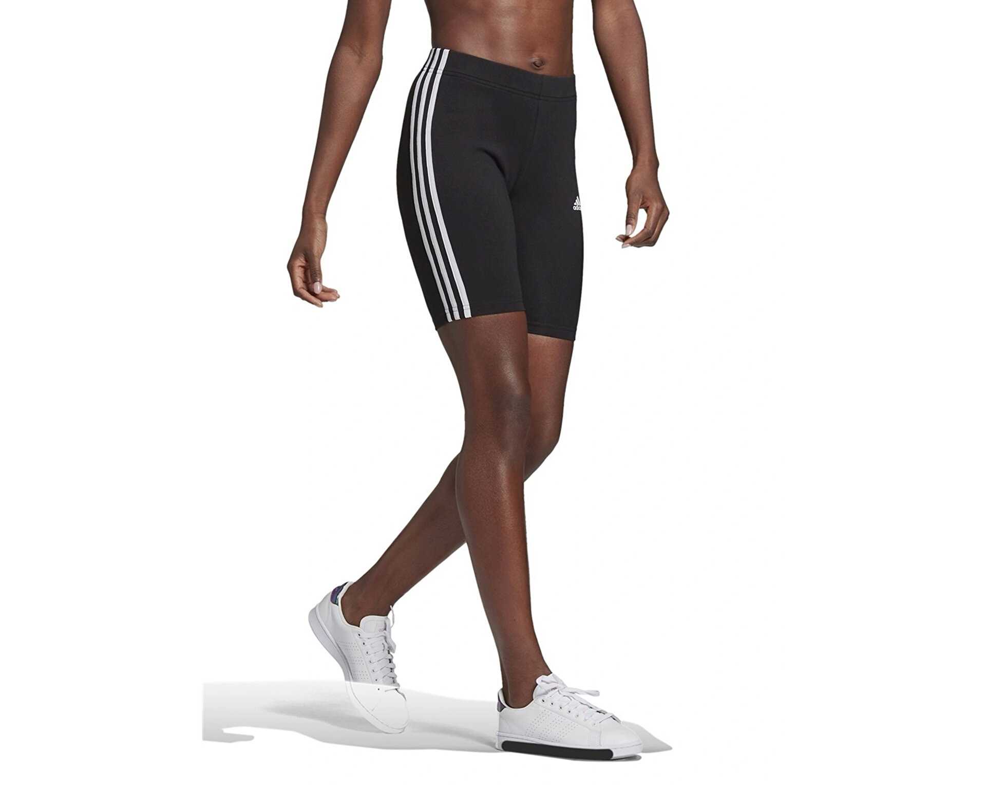 شورت دوچرخه سواری W 3S Bk Sho