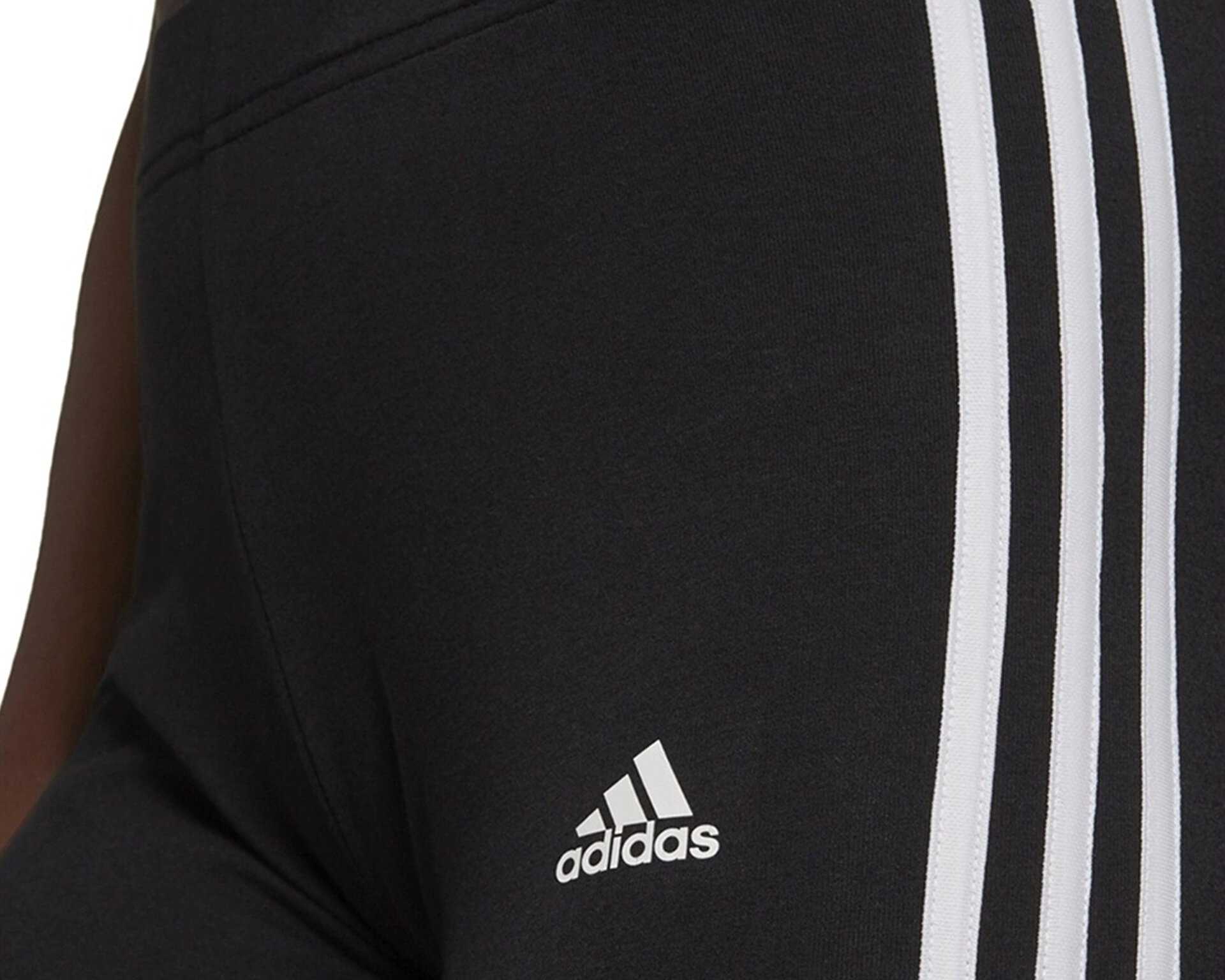 شورت دوچرخه سواری W 3S Bk Sho