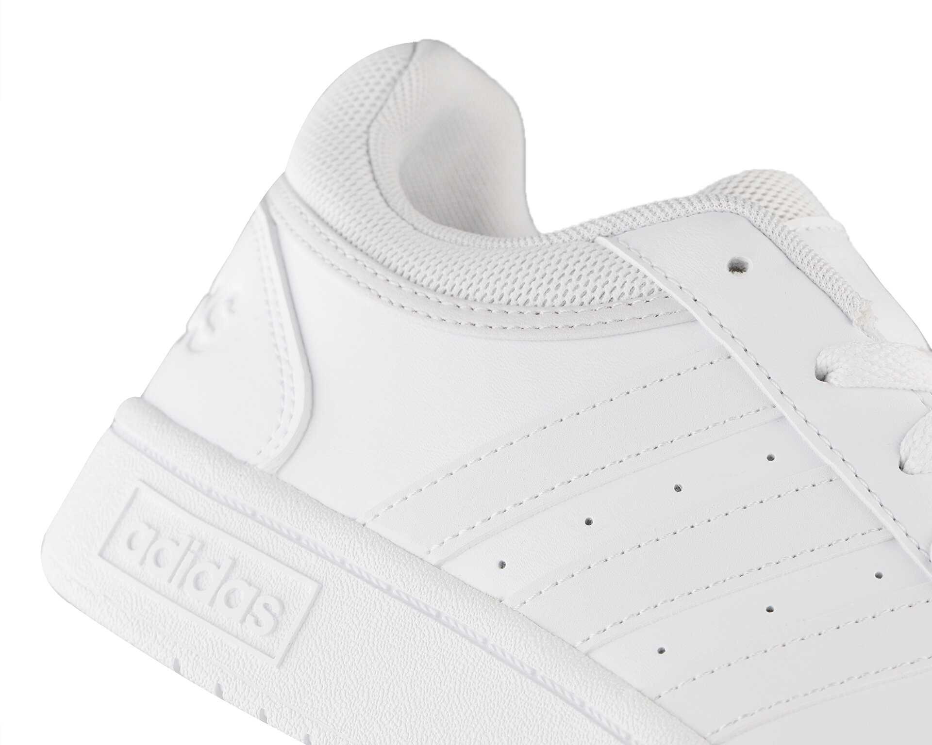 کفش های روزانه Hoops 3.0