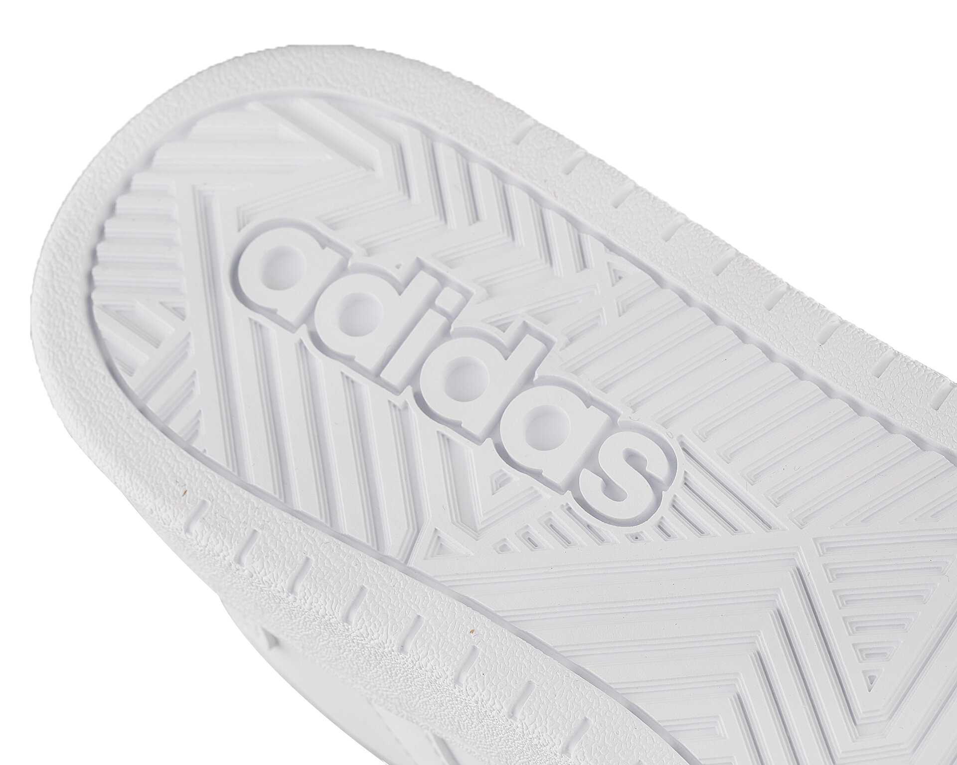 کفش های روزانه Hoops 3.0