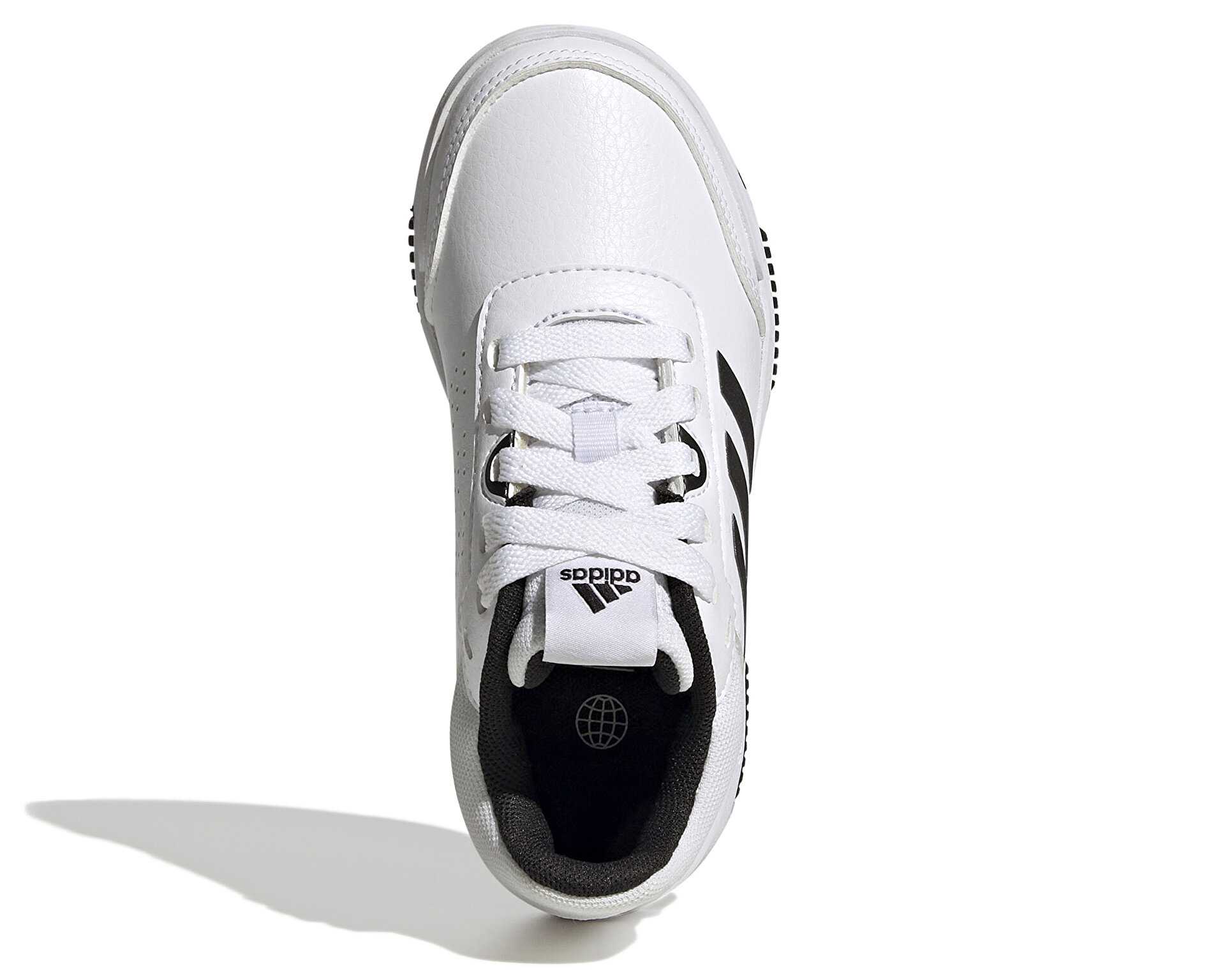 کفش های روزانه جوان Tensaur Sport 2.0 K