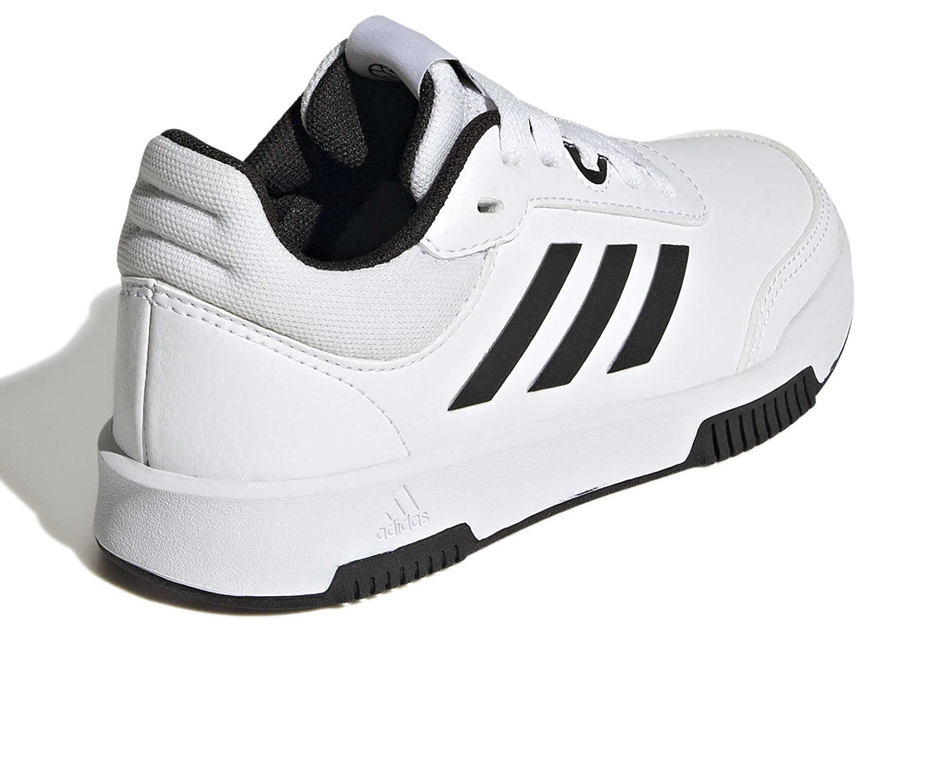 کفش های روزانه جوان Tensaur Sport 2.0 K