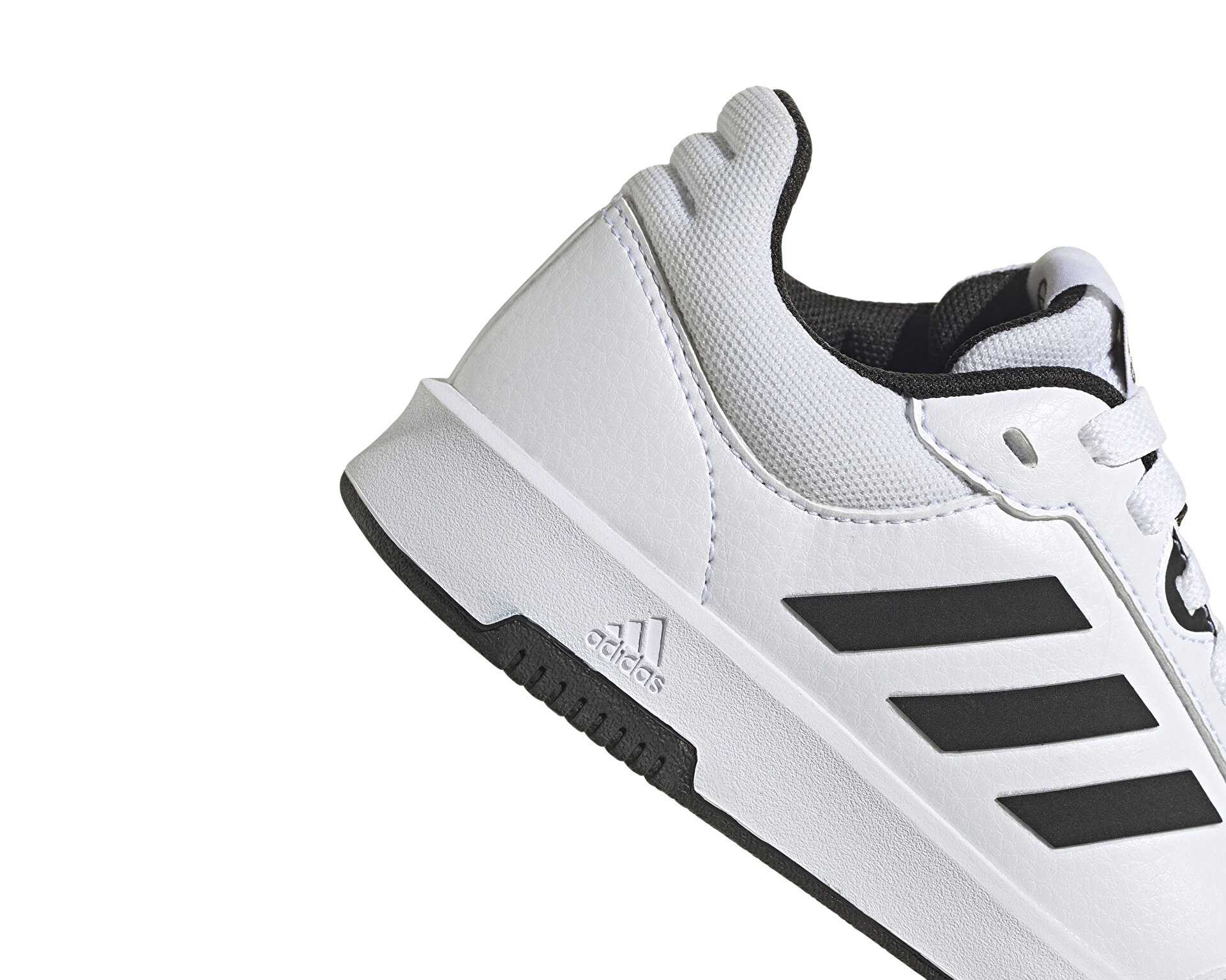 کفش های روزانه جوان Tensaur Sport 2.0 K