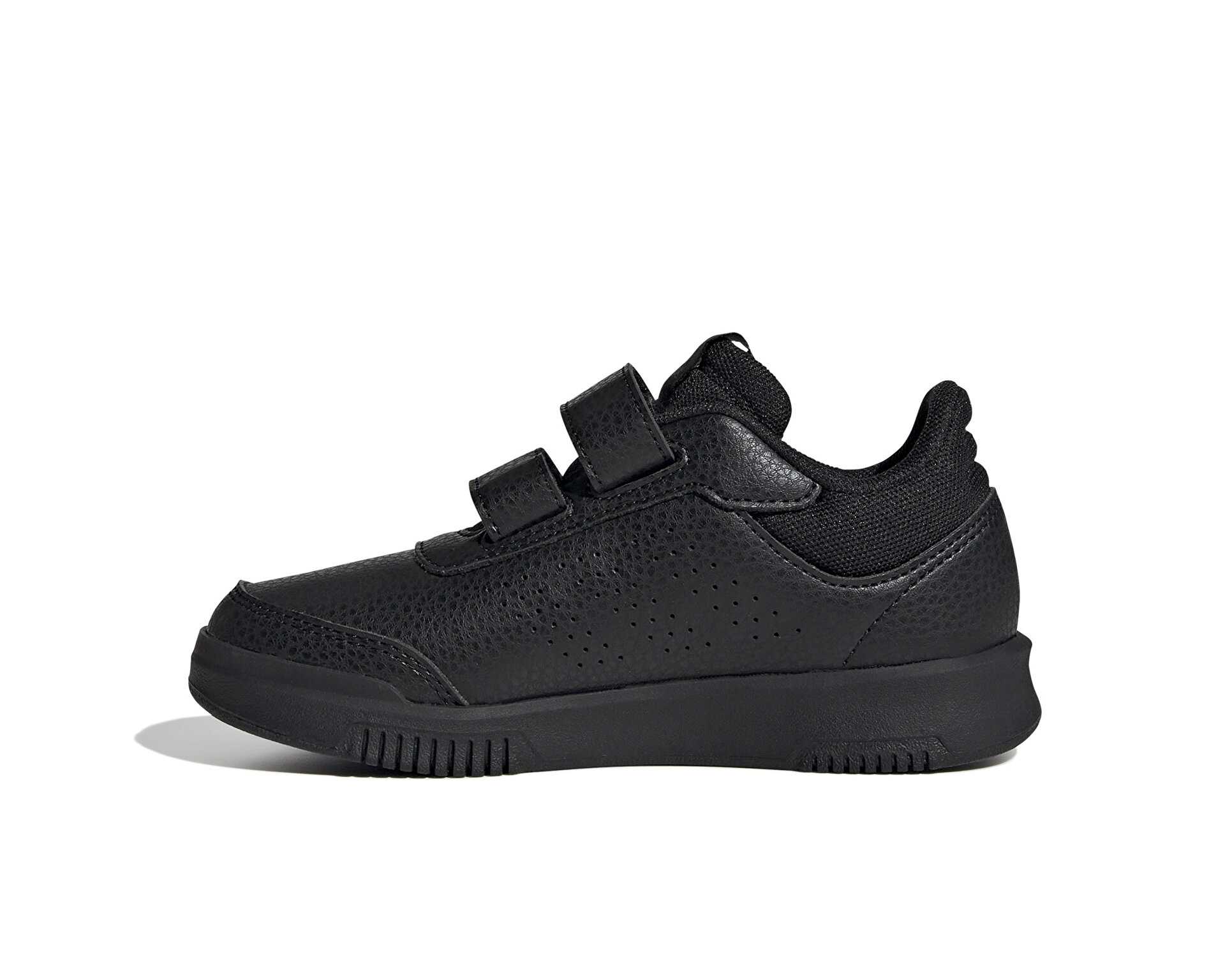 کفش راحتی بچه گانه Tensaur Sport 2.0 Cf K