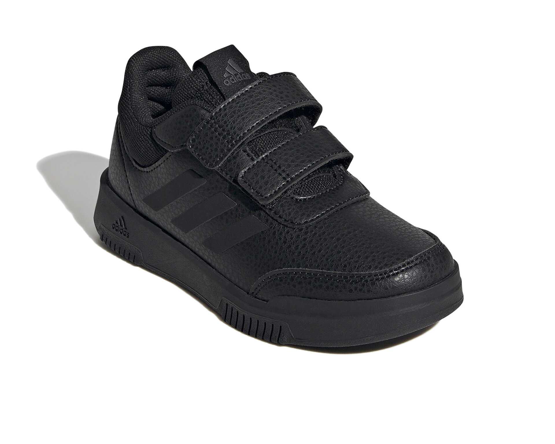 کفش راحتی بچه گانه Tensaur Sport 2.0 Cf K