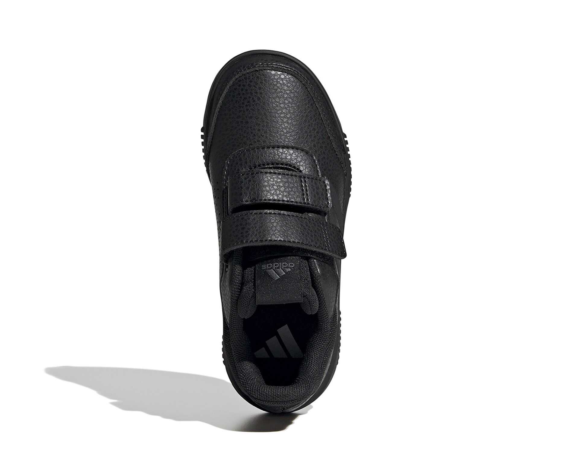 کفش راحتی بچه گانه Tensaur Sport 2.0 Cf K