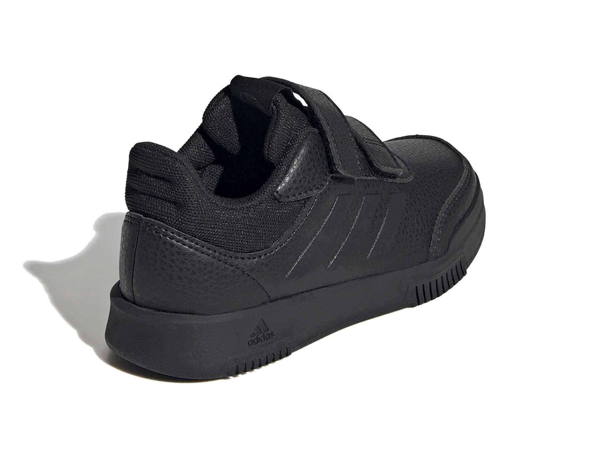 کفش راحتی بچه گانه Tensaur Sport 2.0 Cf K