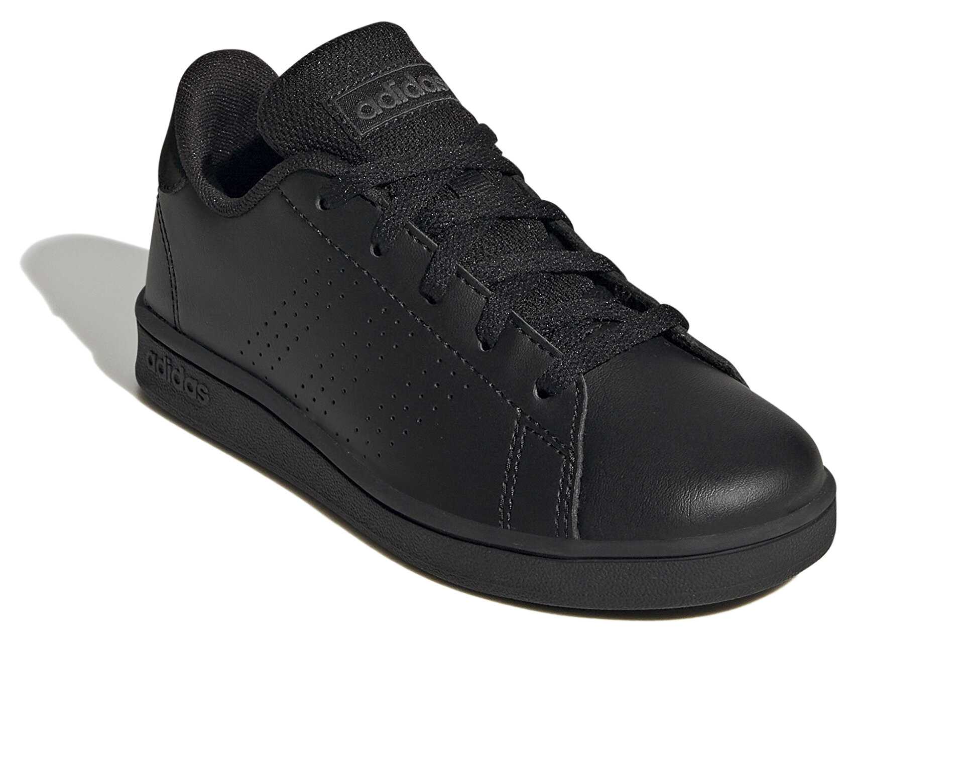 کفش های روزانه جوان Advantage K