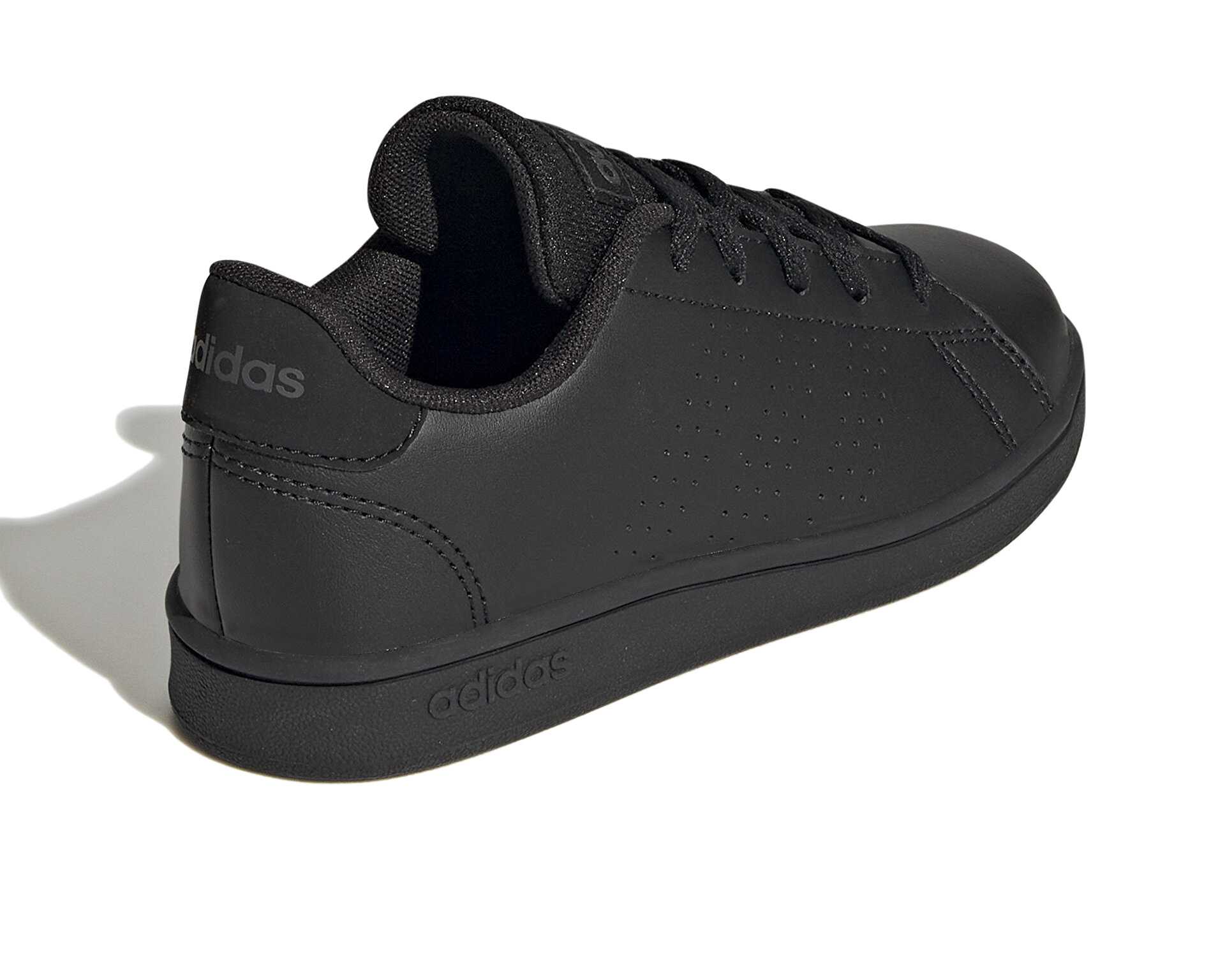 کفش های روزانه جوان Advantage K