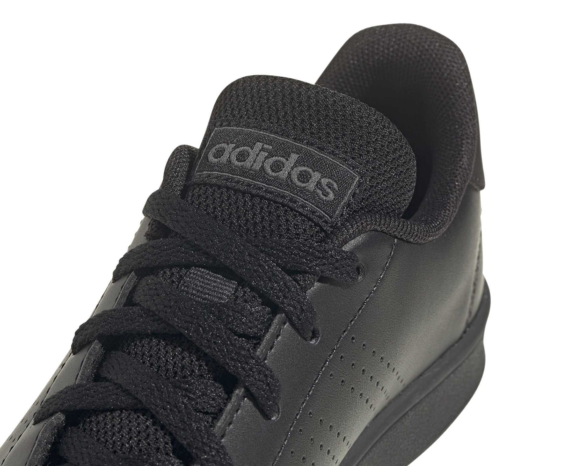 کفش های روزانه جوان Advantage K