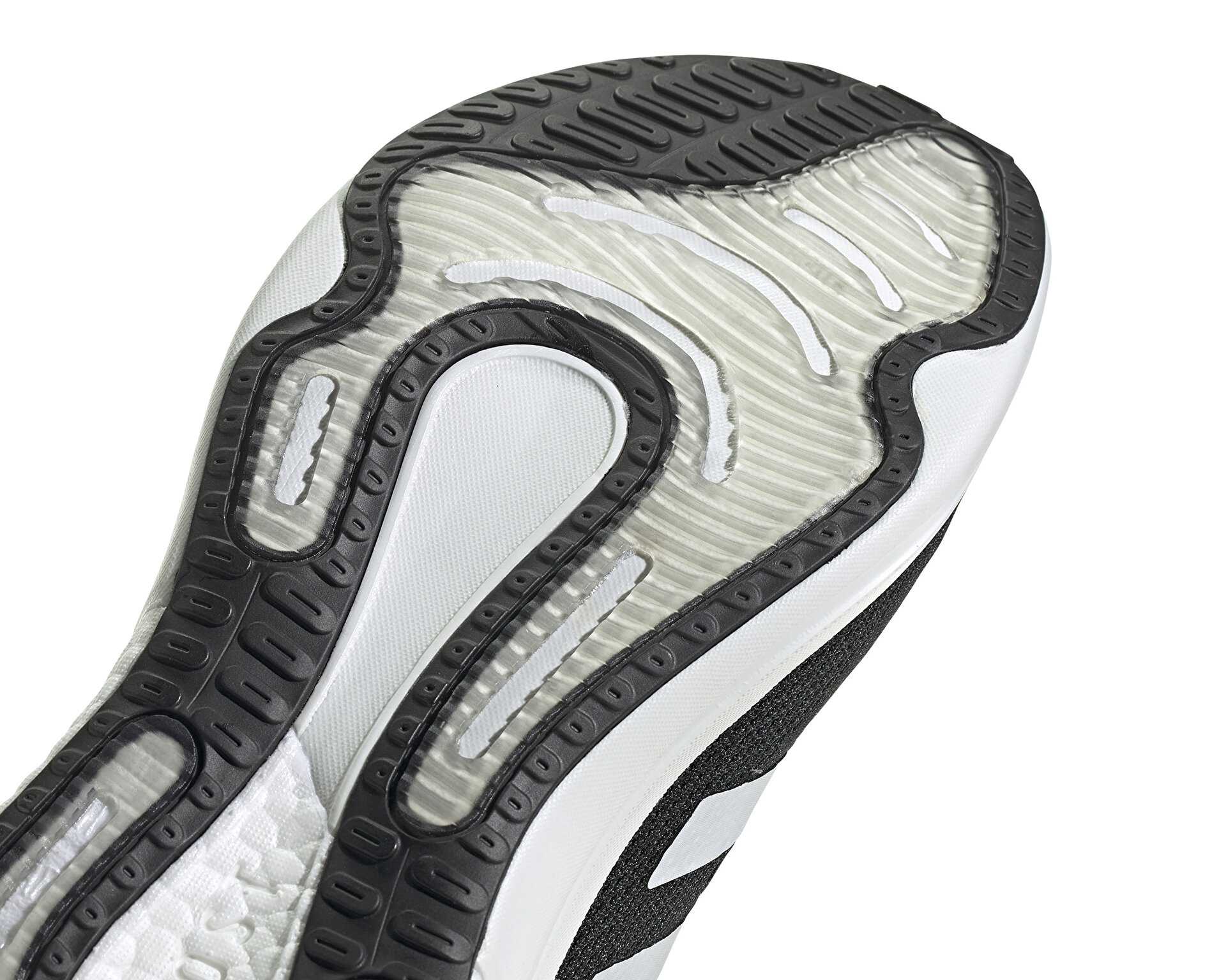 کفش دویدن Süpernova 2 M