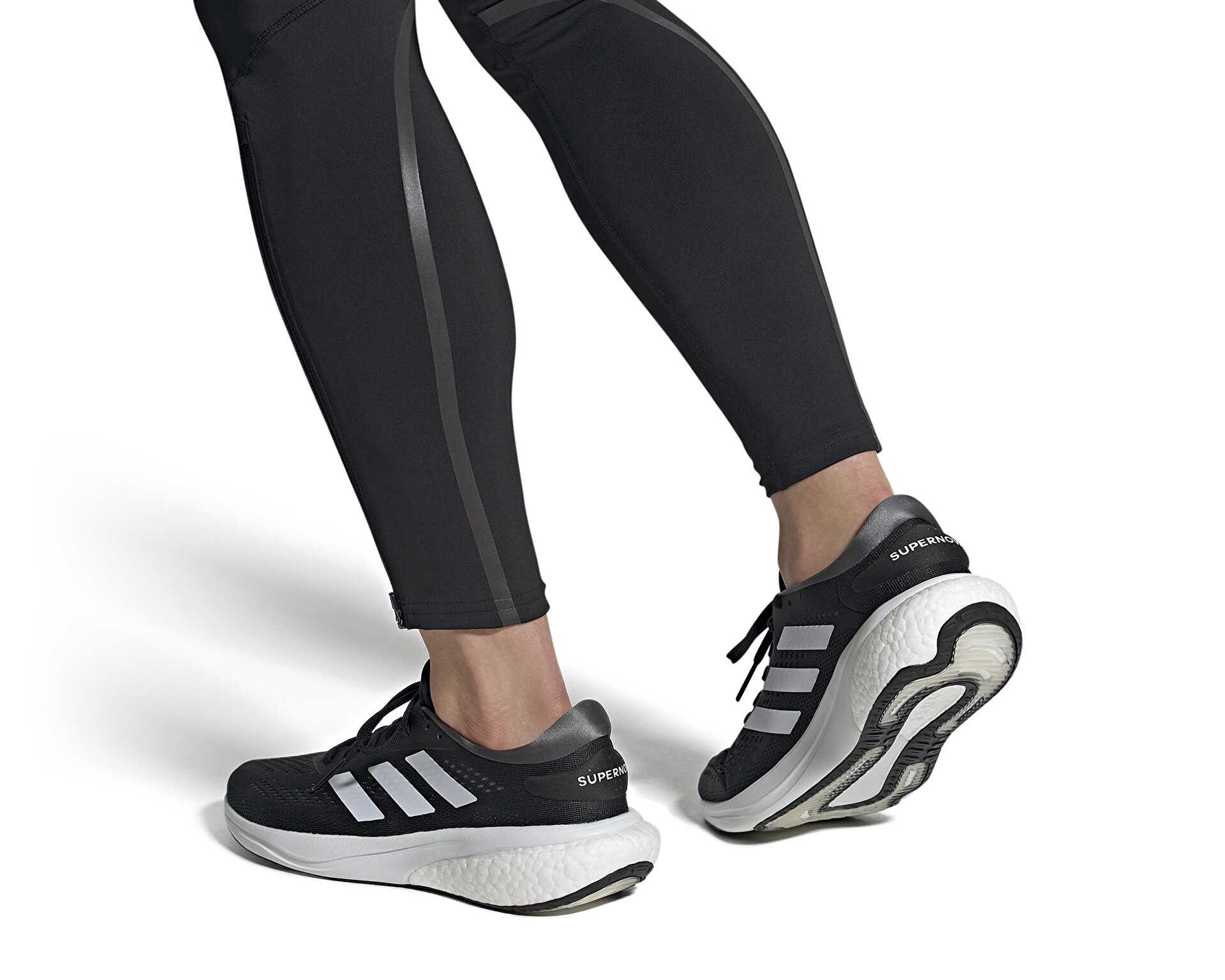 کفش دویدن Süpernova 2 M