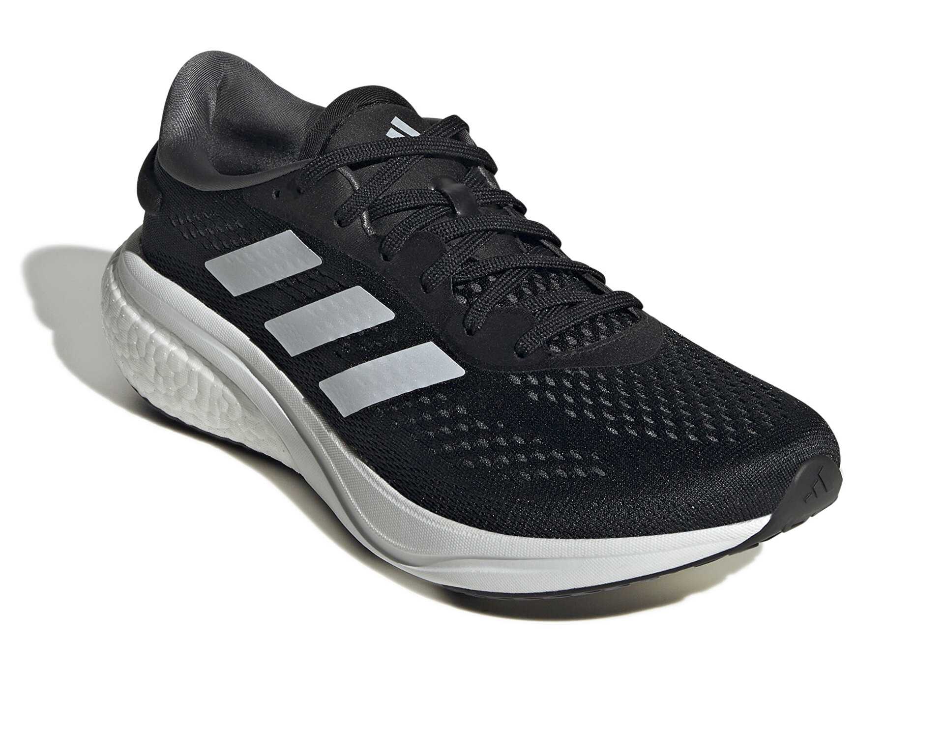 کفش دویدن Süpernova 2 M