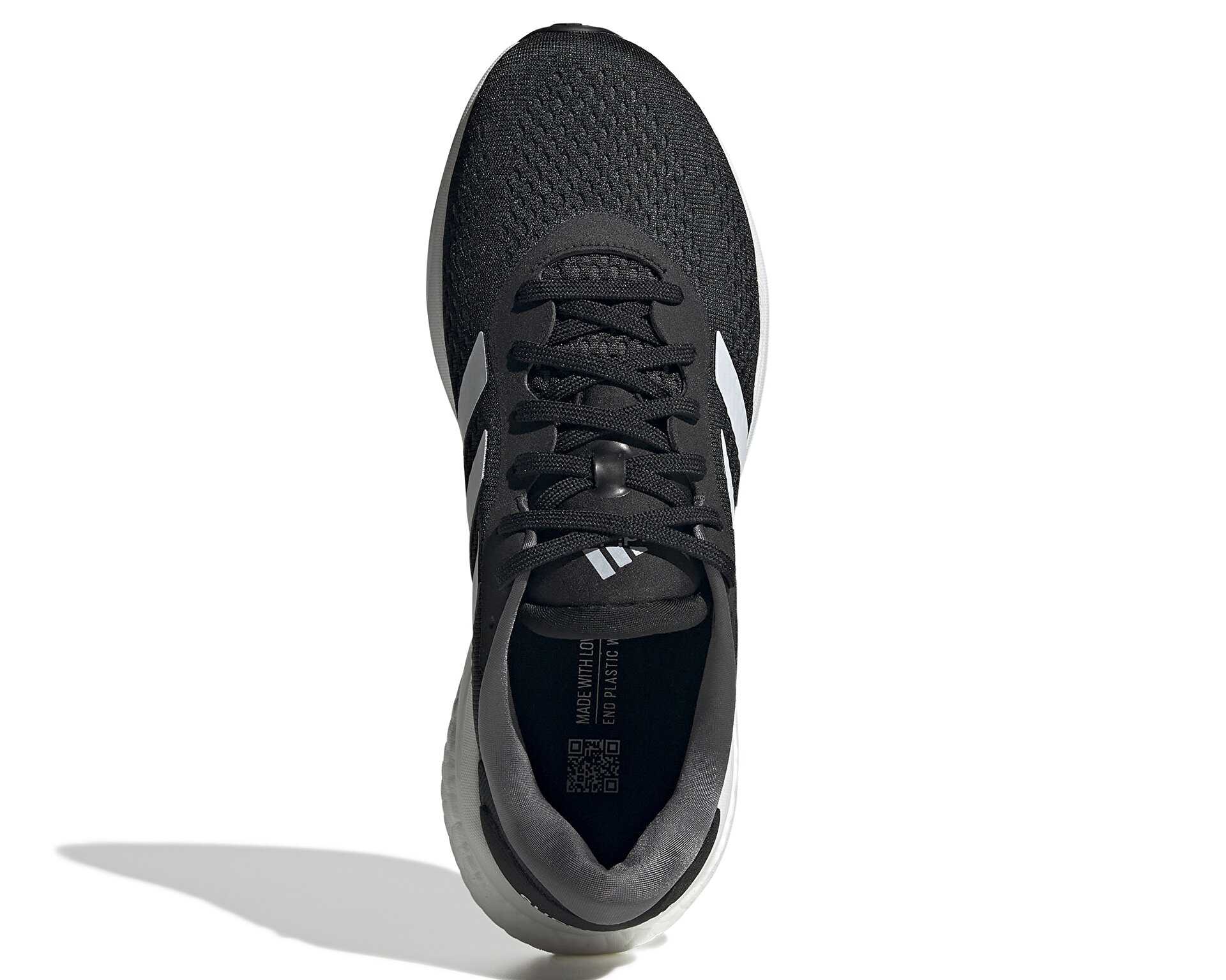 کفش دویدن Süpernova 2 M