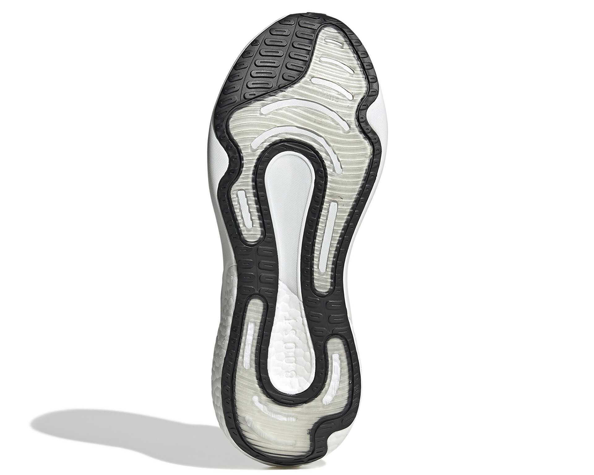 کفش دویدن Süpernova 2 M