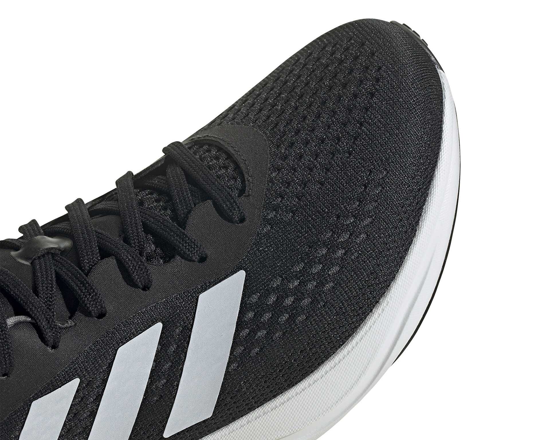 کفش دویدن Süpernova 2 M