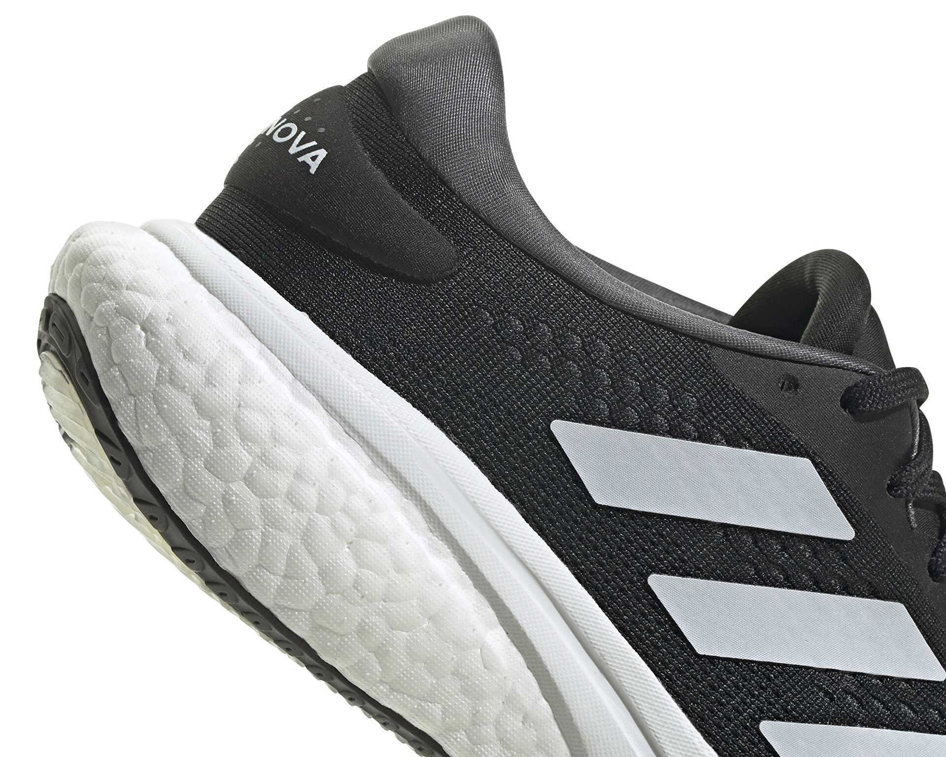 کفش دویدن Süpernova 2 M