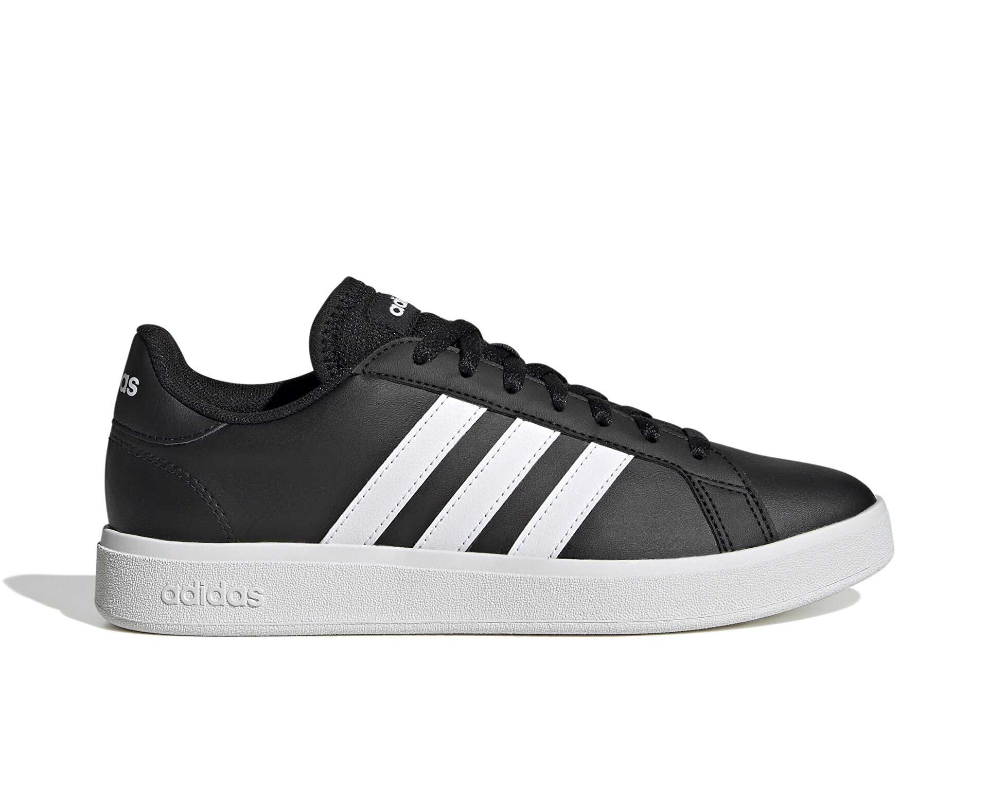 کفش های روزانه Grand Court Alpha