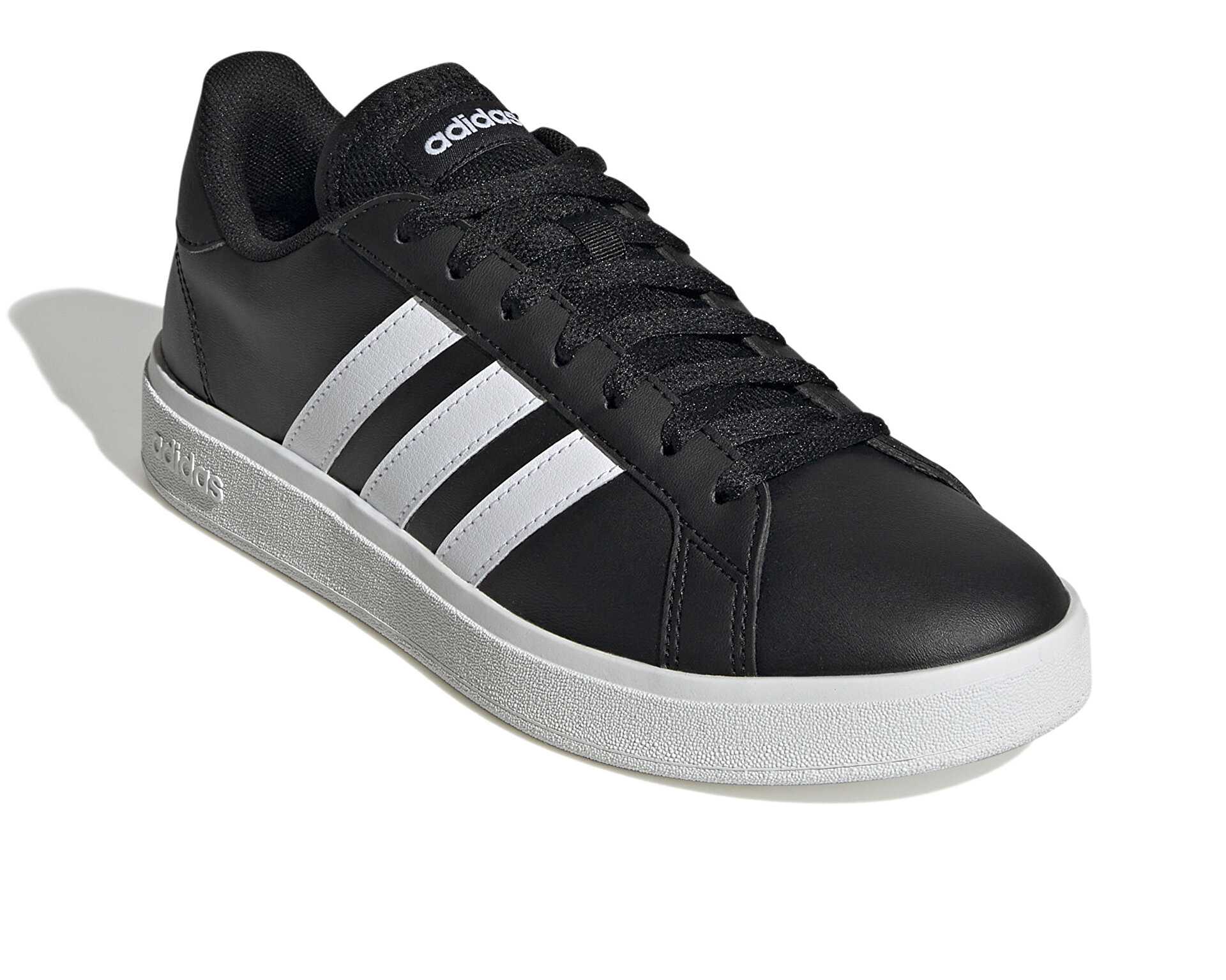 کفش های روزانه Grand Court Alpha